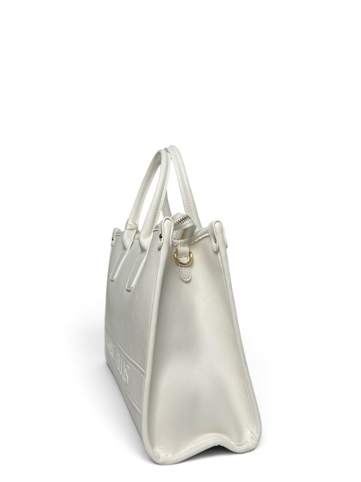 BORSA MARC ELLIS OREGON ML