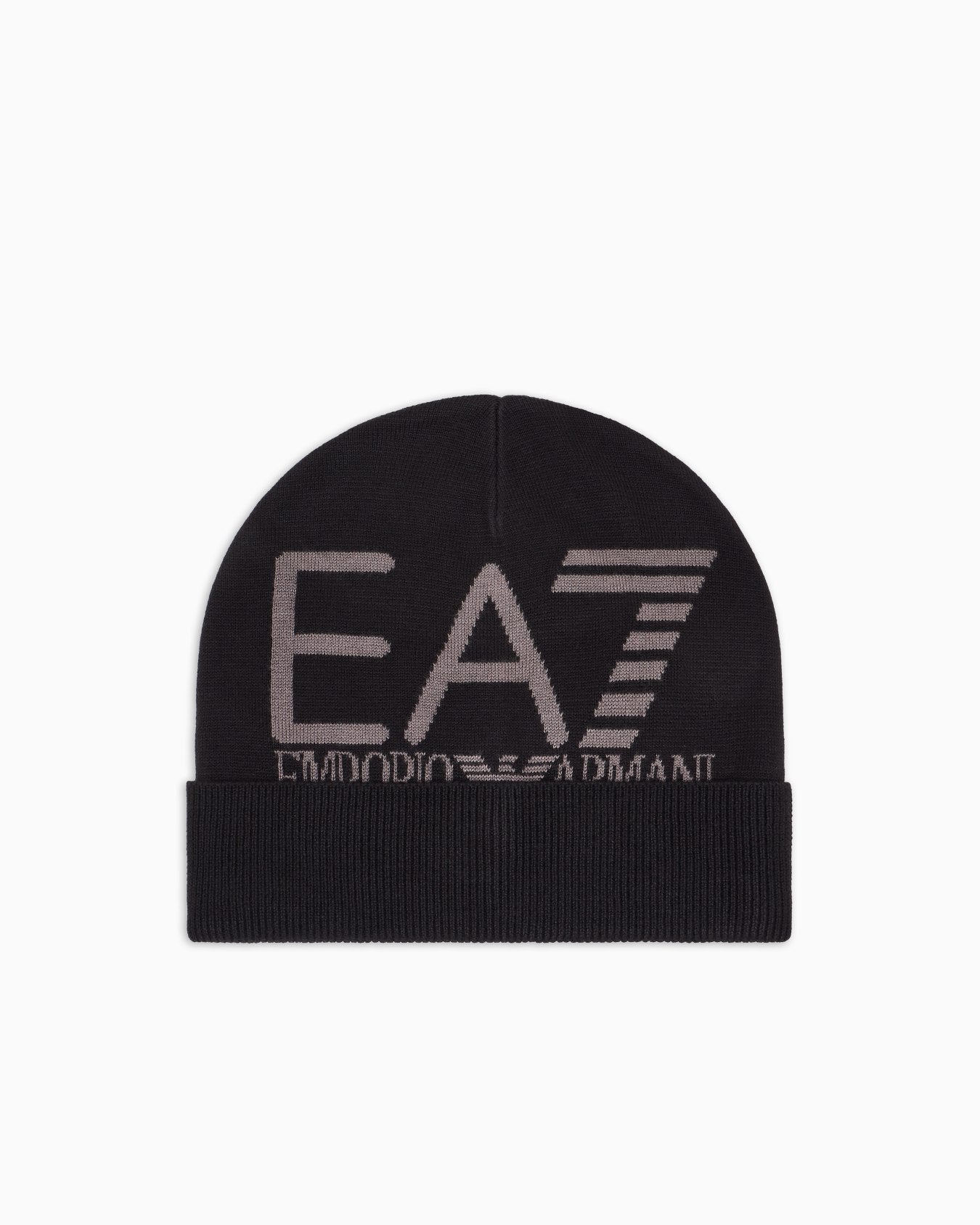 Cappello EA7 7X000006-AF11994
