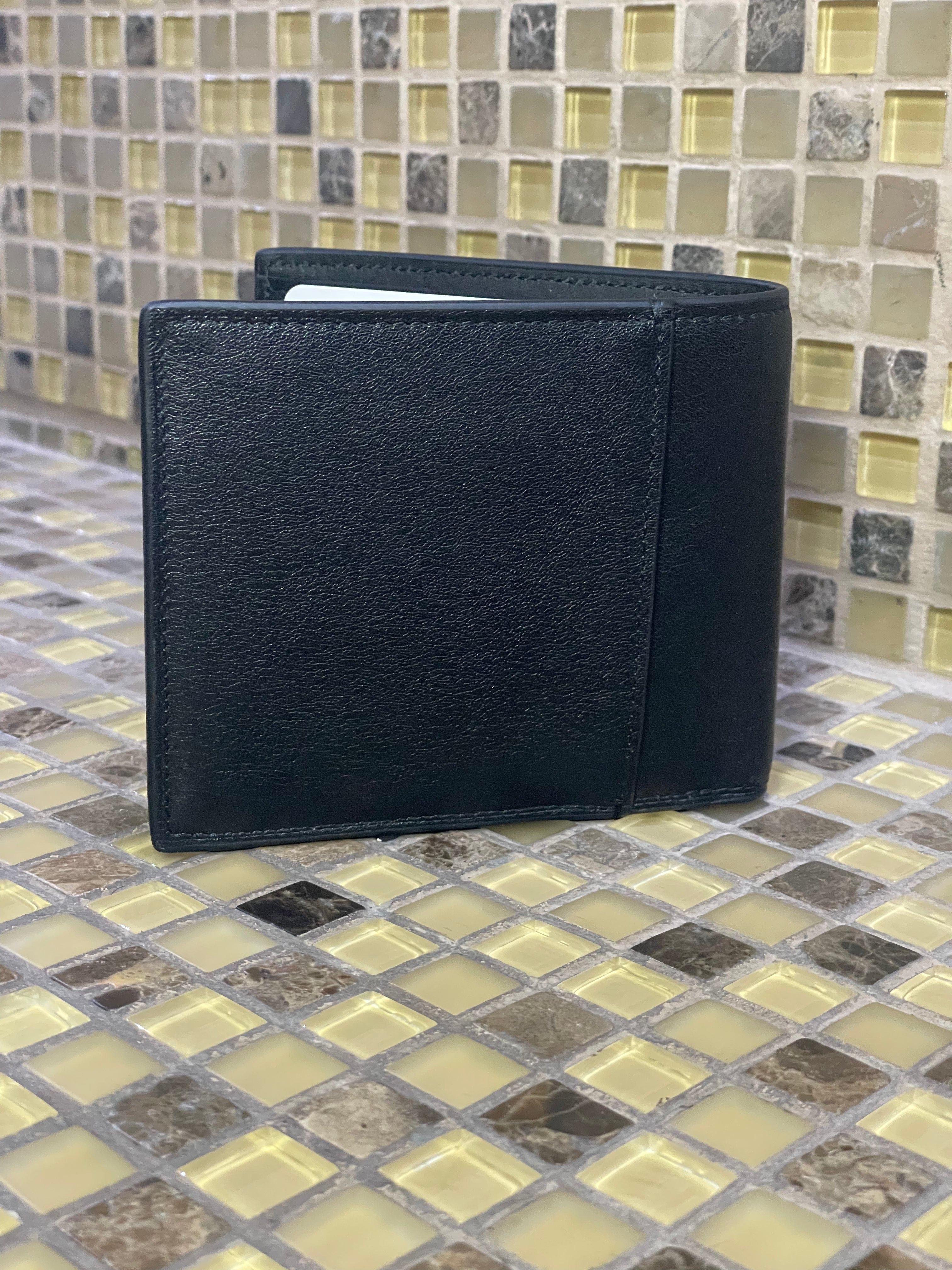 Portafoglio CALVIN KLEIN