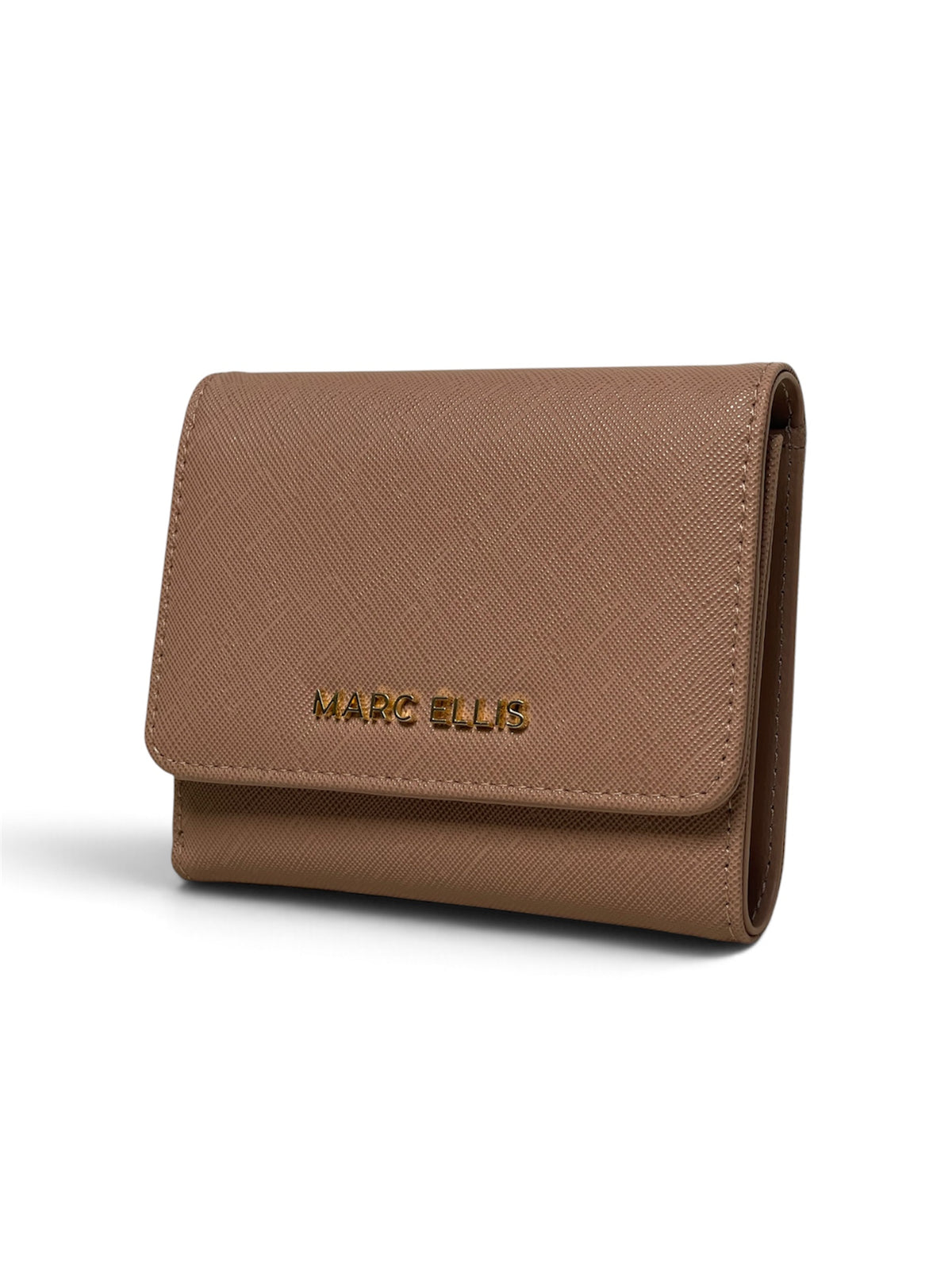PORTAFOGLIO MARC ELLIS BILLYE MF