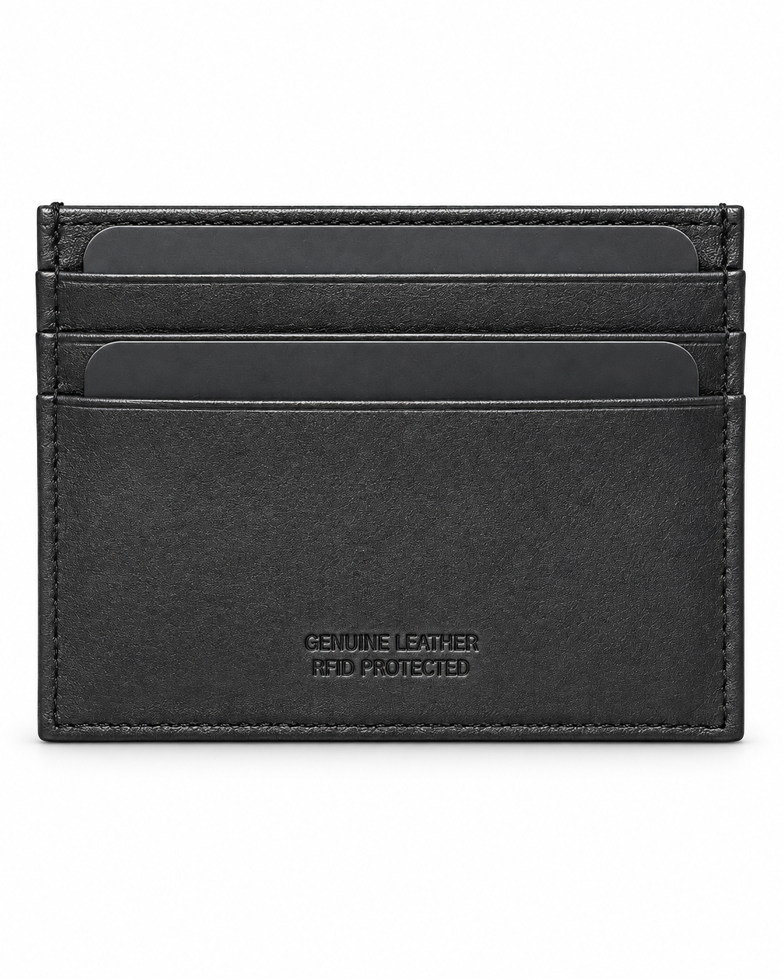 PORTACARTE JOHN RICHMOND JR-W159