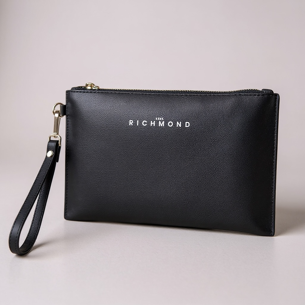 POCHETTE JOHN RICHMOND JR-B130