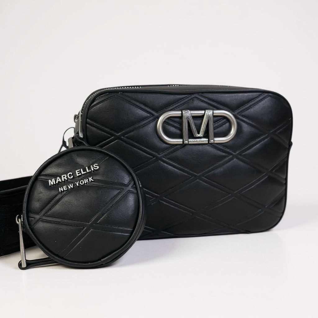 BORSA MARC ELLIS ALEV RH