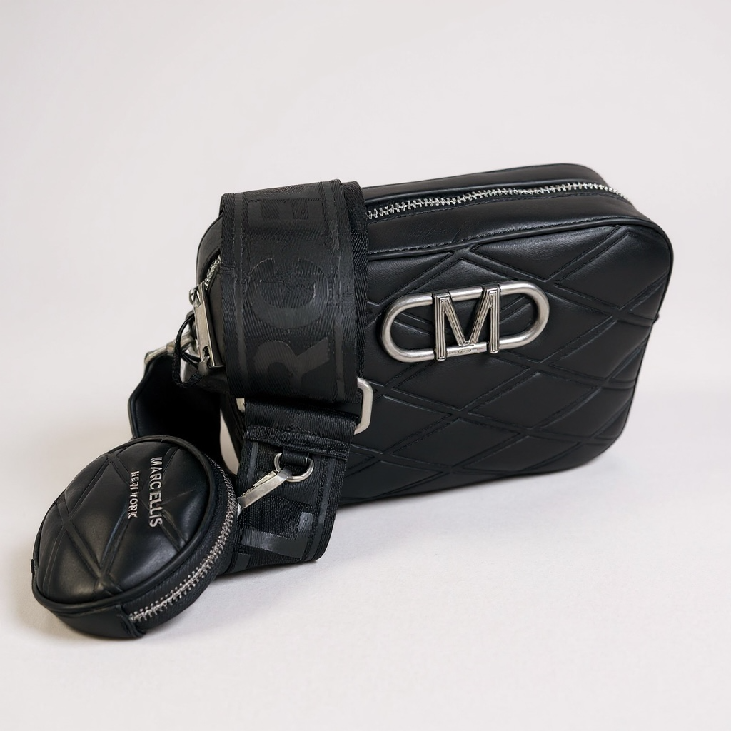 BORSA MARC ELLIS ALEV RH