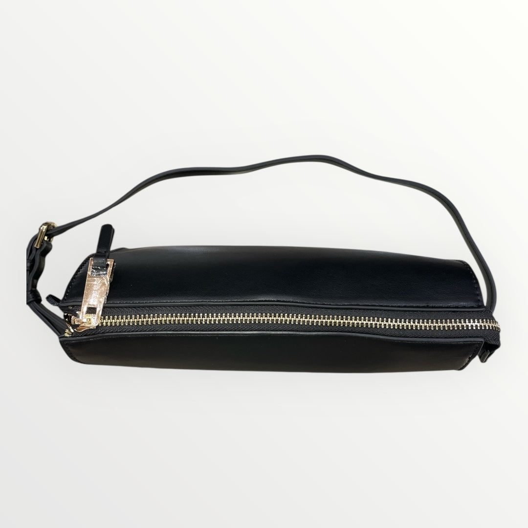 Borsa MARC ELLIS JUNIPER