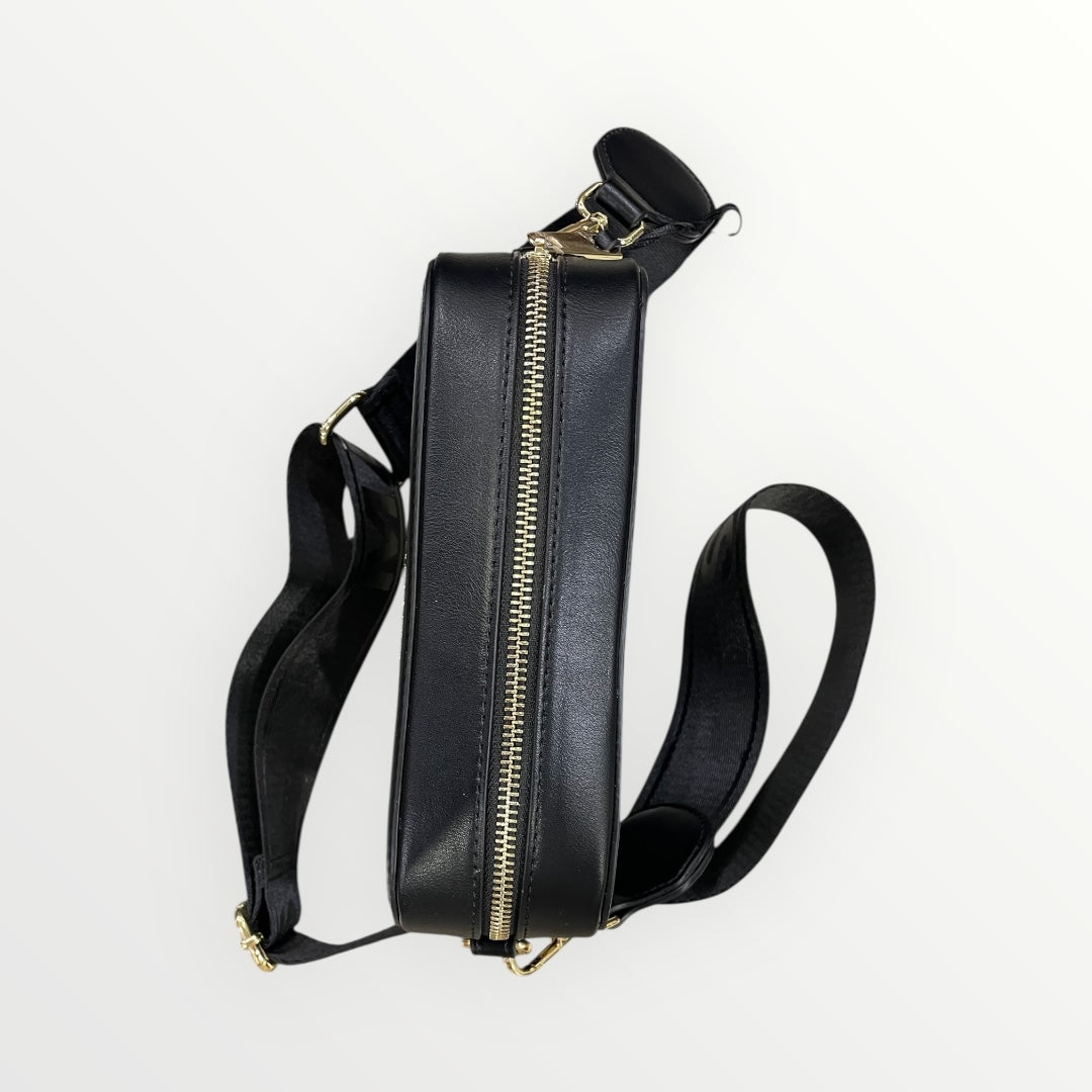 BORSA MARC ELLIS SMALL BAG SY