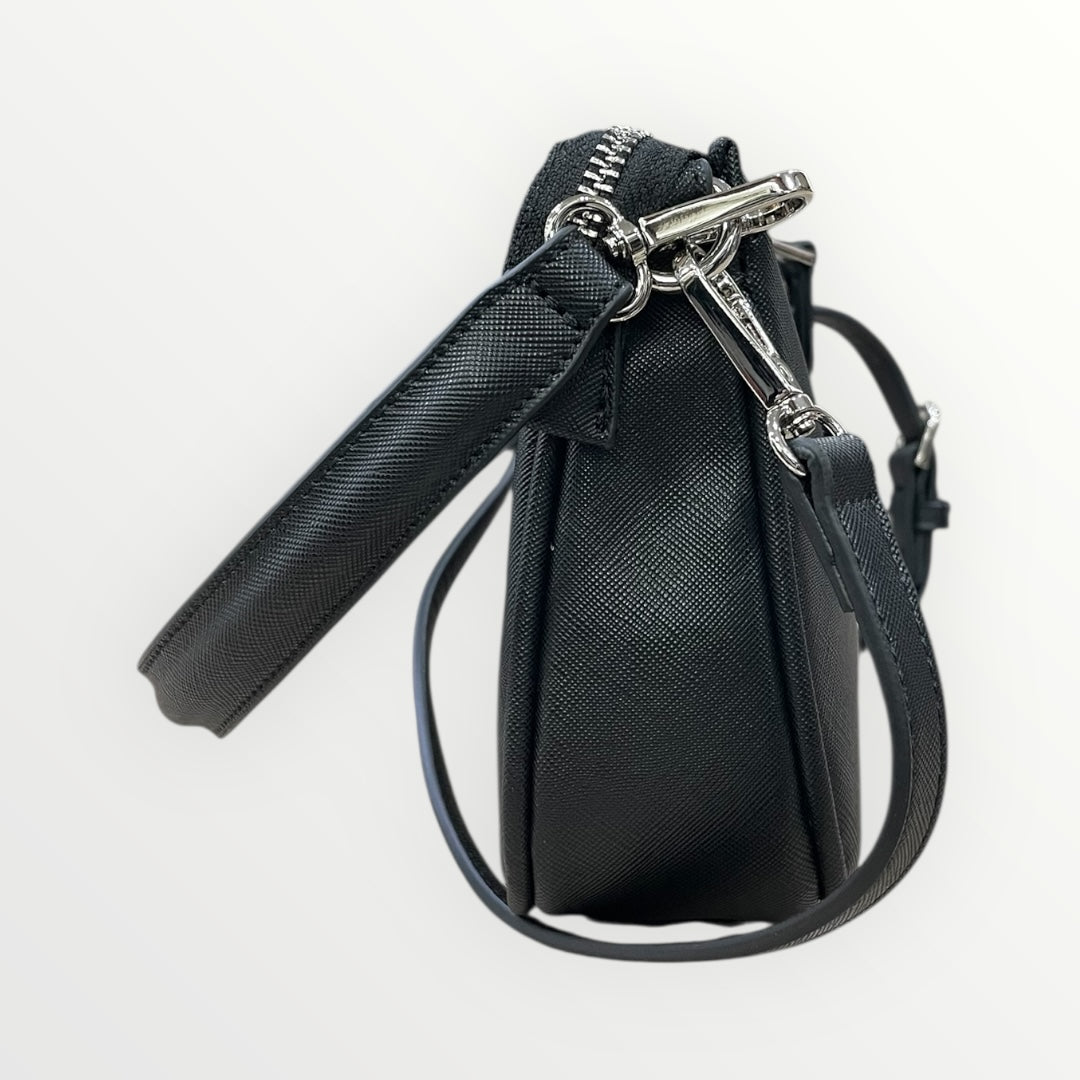 Borsa MARC ELLIS ZOEI MF