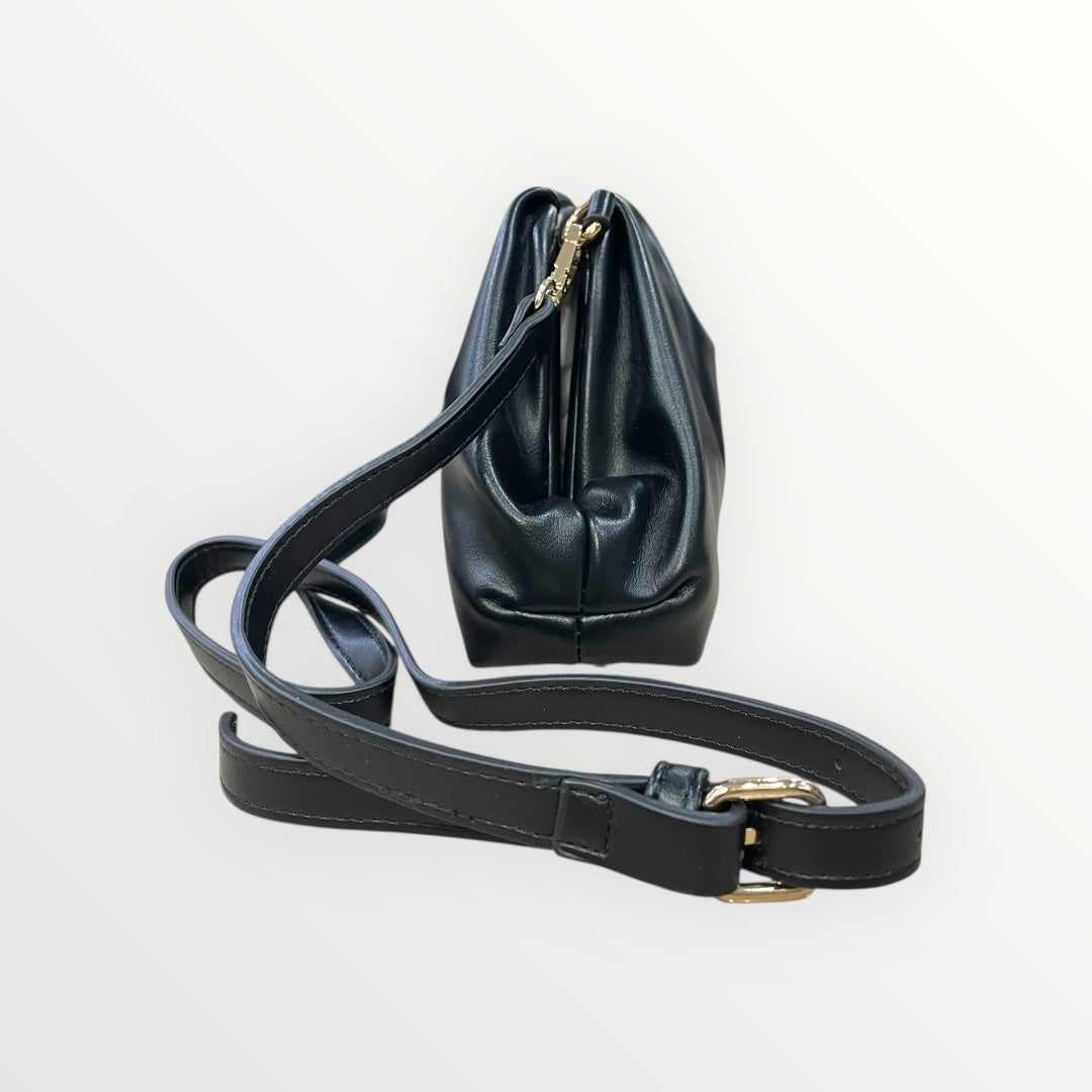 Borsa MARC ELLIS CAROLA SY