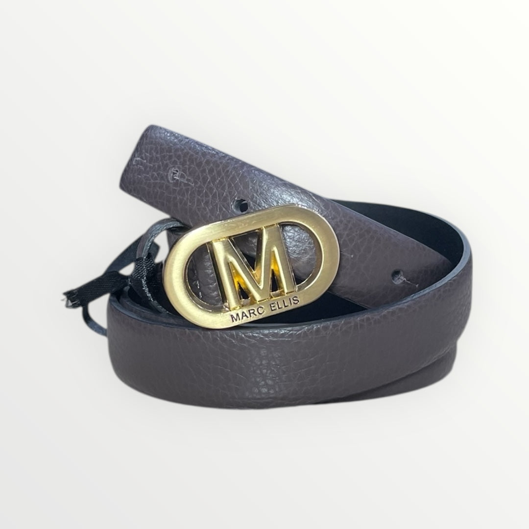 Cintura MARC ELLIS ME-BELT 160