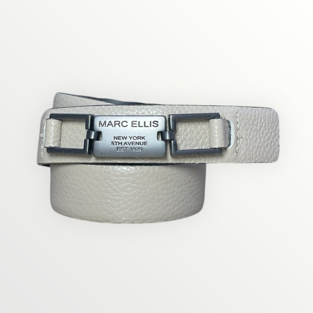 CINTURA MARC ELLIS ME-BELT-S503 BX