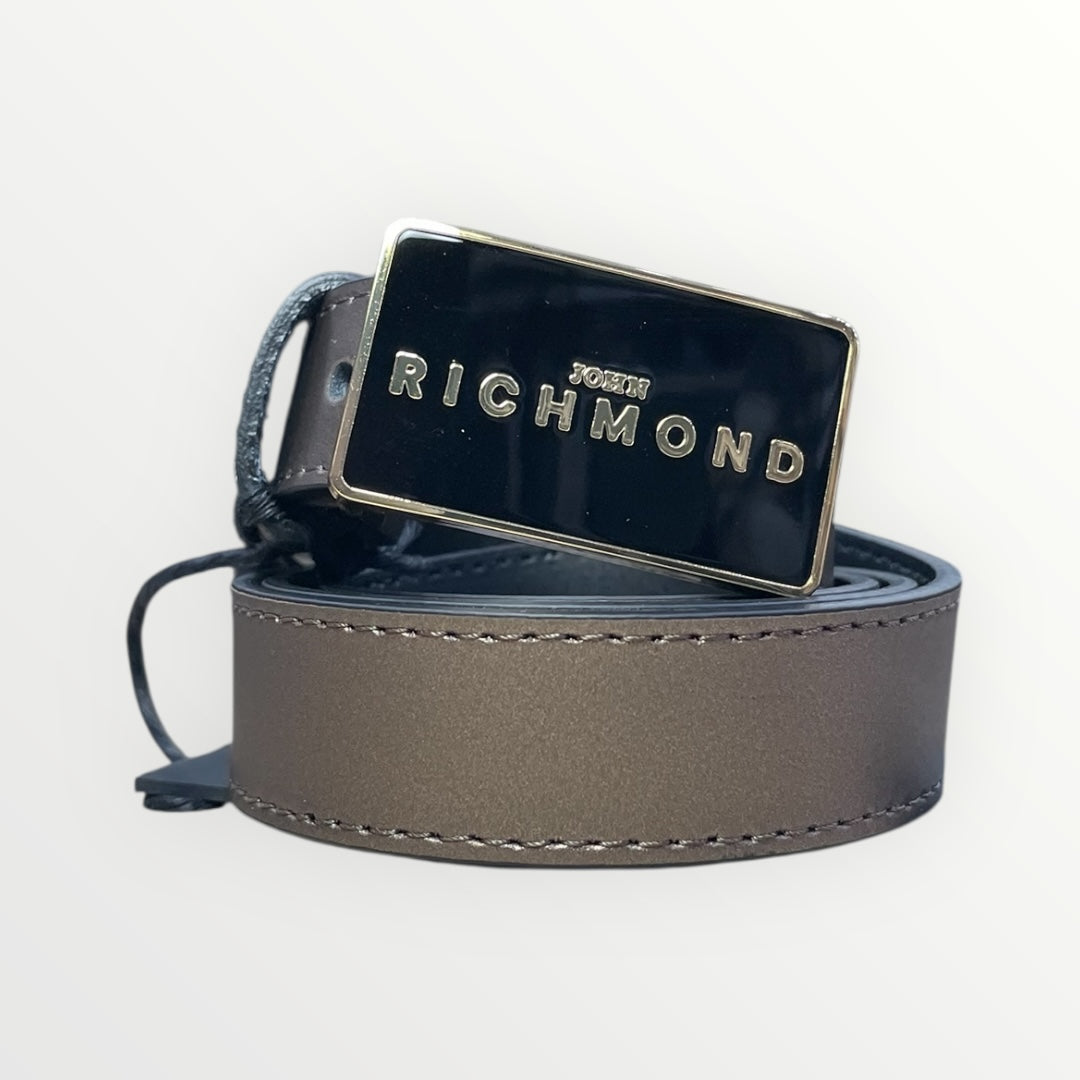 Cintura JOHN RICHMOND