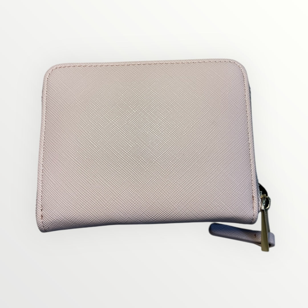 PORTAFOGLIO MARC ELLIS SABA MF