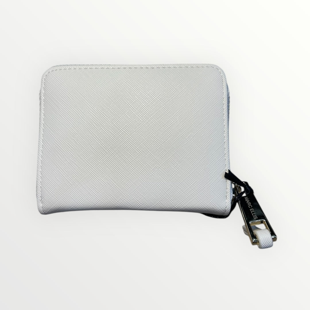 PORTAFOGLIO MARC ELLIS SABA MF