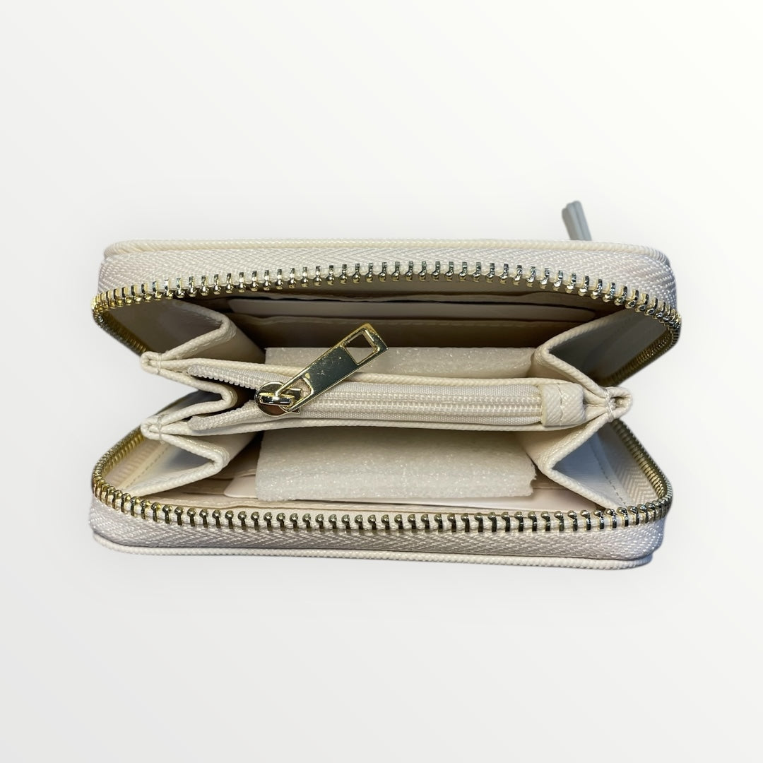 PORTAFOGLIO MARC ELLIS SABA MF