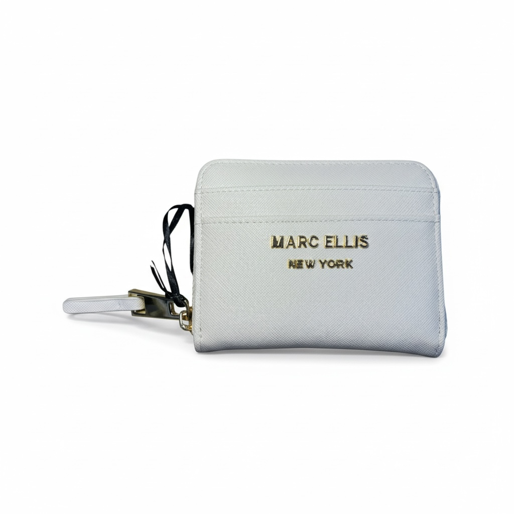 PORTAFOGLIO MARC ELLIS SABA MF
