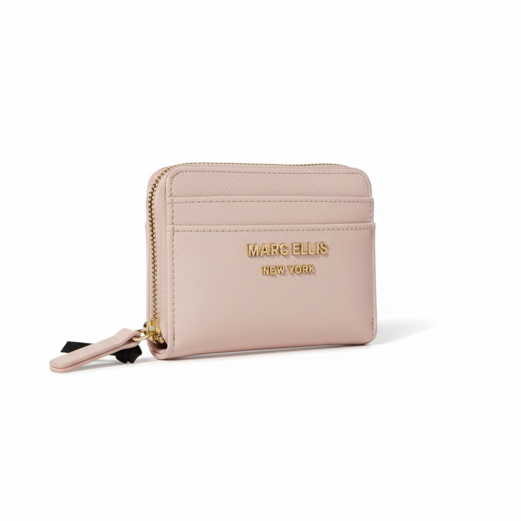 PORTAFOGLIO MARC ELLIS SABA MF