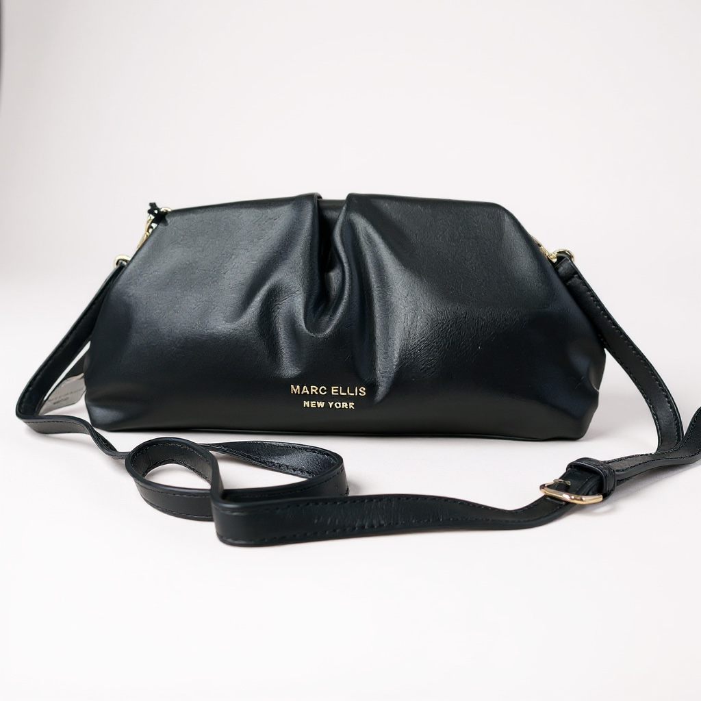 Borsa MARC ELLIS CAROLA SY