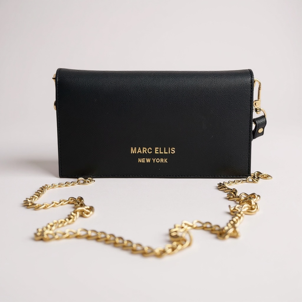 Borsa MARC ELLIS JAYA SF