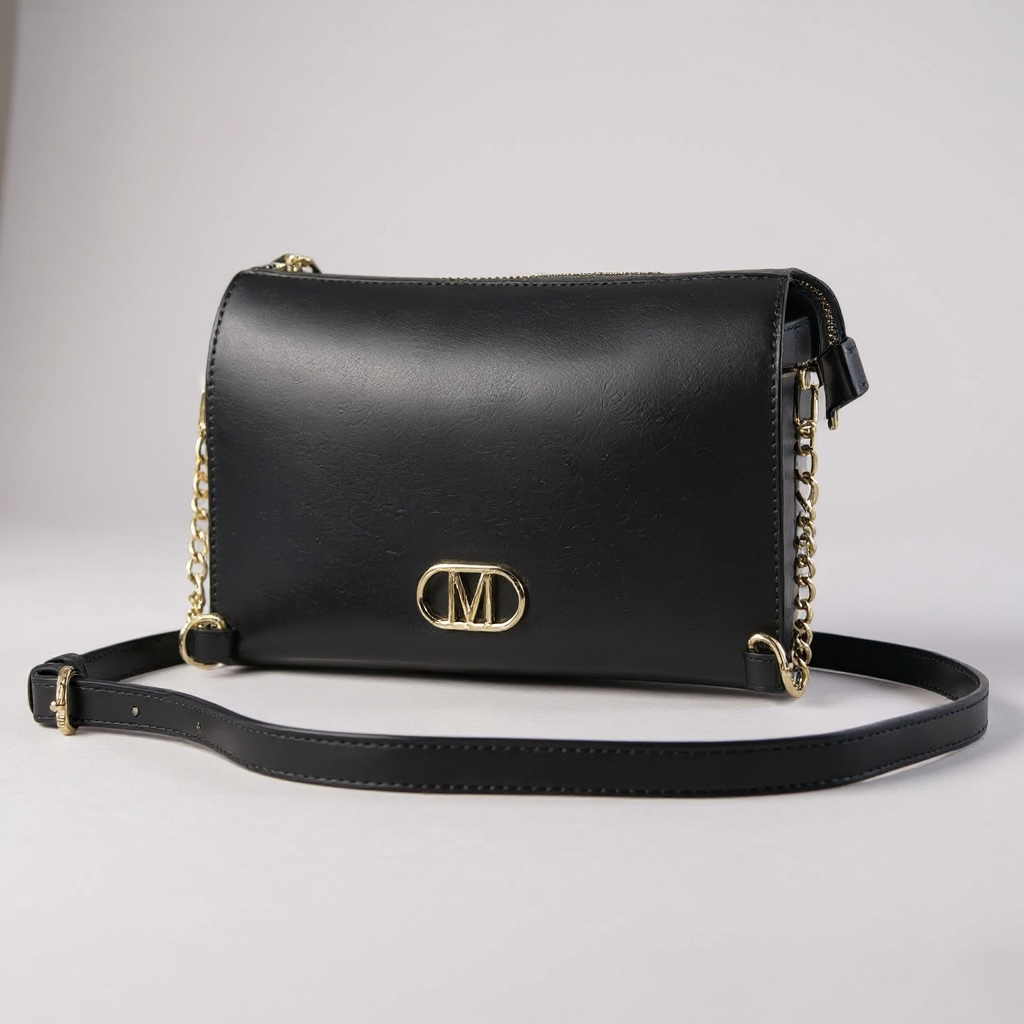 Borsa MARC ELLIS JUNIPER