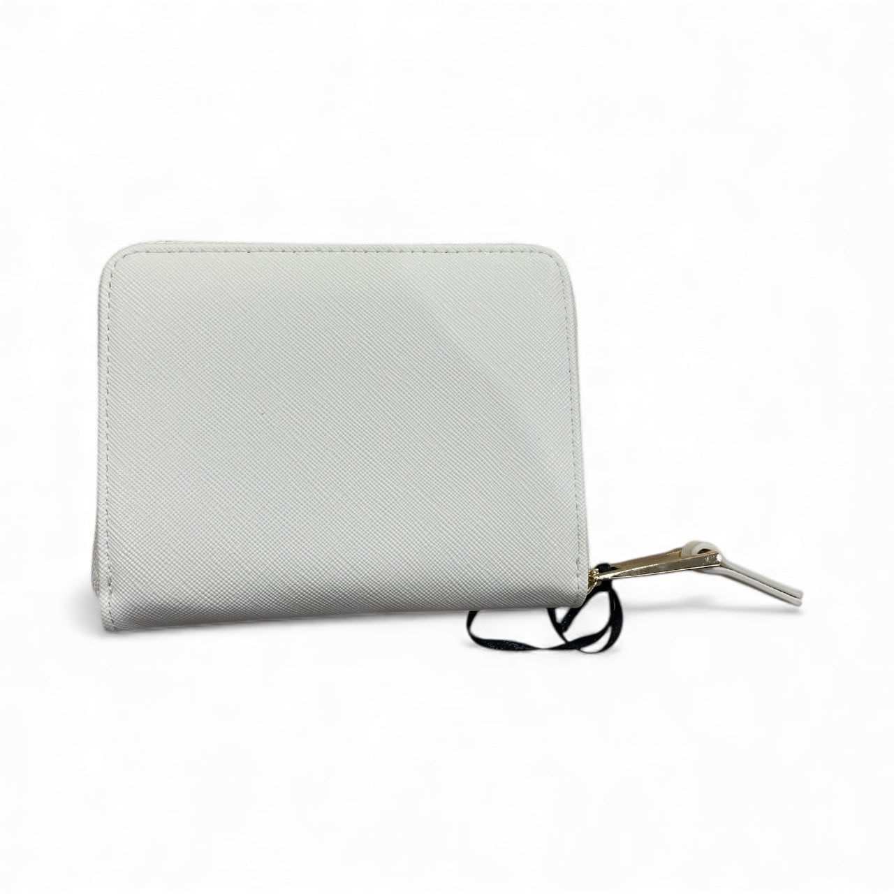 PORTAFOGLIO MARC ELLIS RIE MF