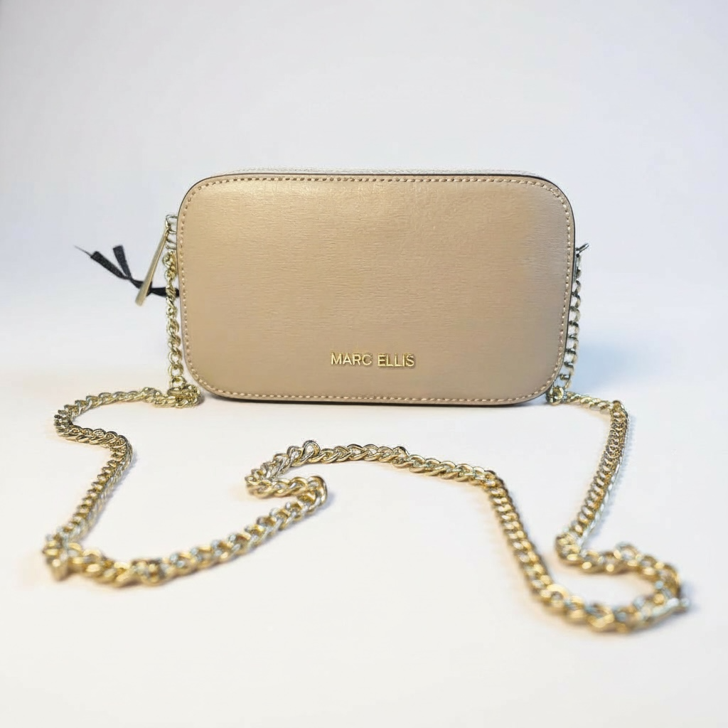 BORSETTA MARC ELLIS UNDER BX