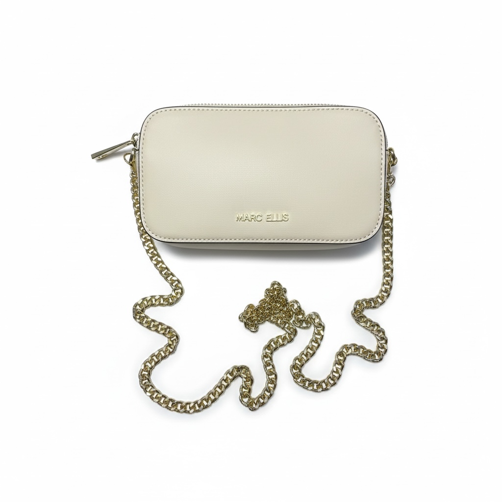 BORSETTA MARC ELLIS UNDER BX