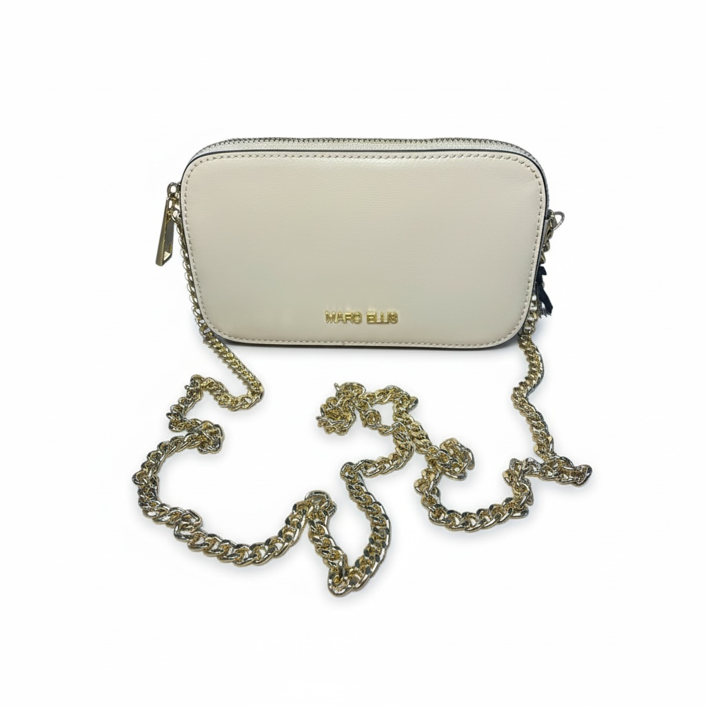 BORSETTA MARC ELLIS UNDER BX