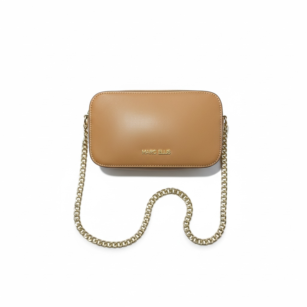 BORSETTA MARC ELLIS UNDER BX