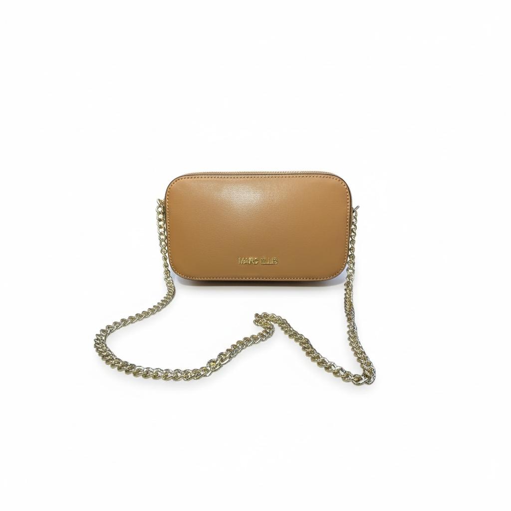 BORSETTA MARC ELLIS UNDER BX