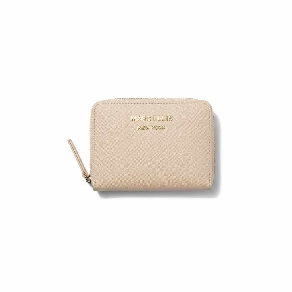 PORTAFOGLIO MARC ELLIS RIE MF