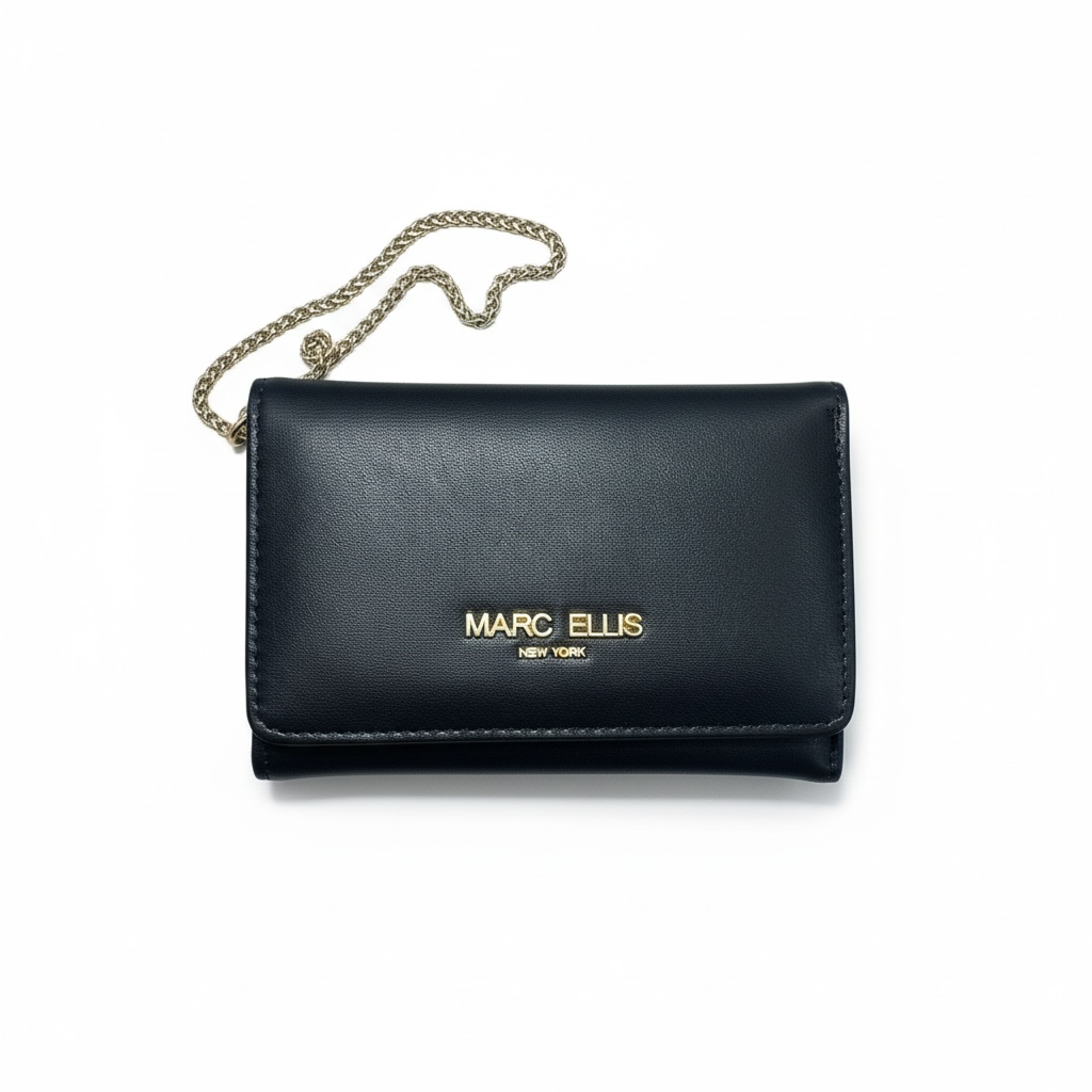 PORTAFOGLIO MARC ELLIS MACRO WALLET M 25