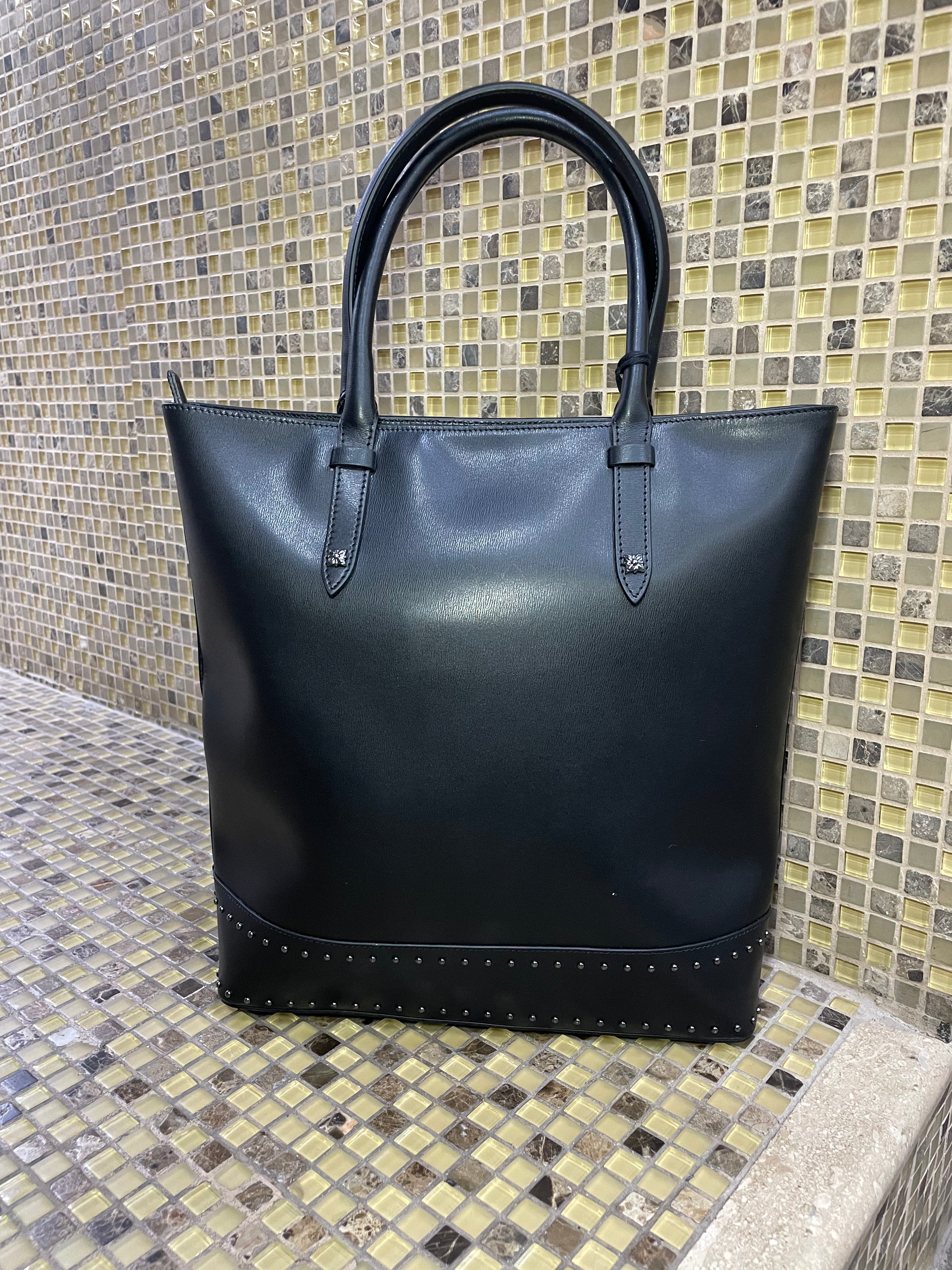 Borsa JOHN RICHMOND JR-W106