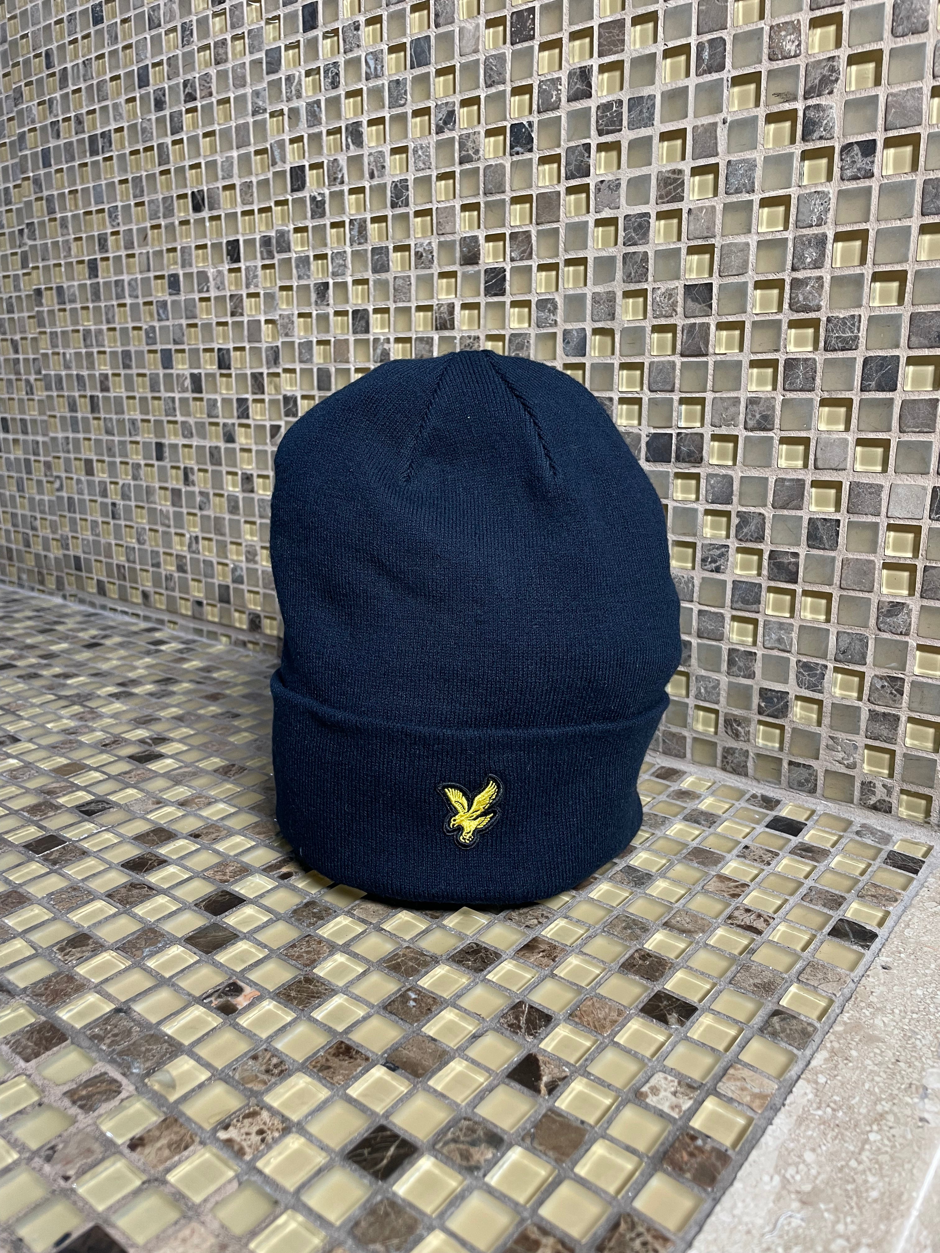 Cappello LYLE&SCOTT