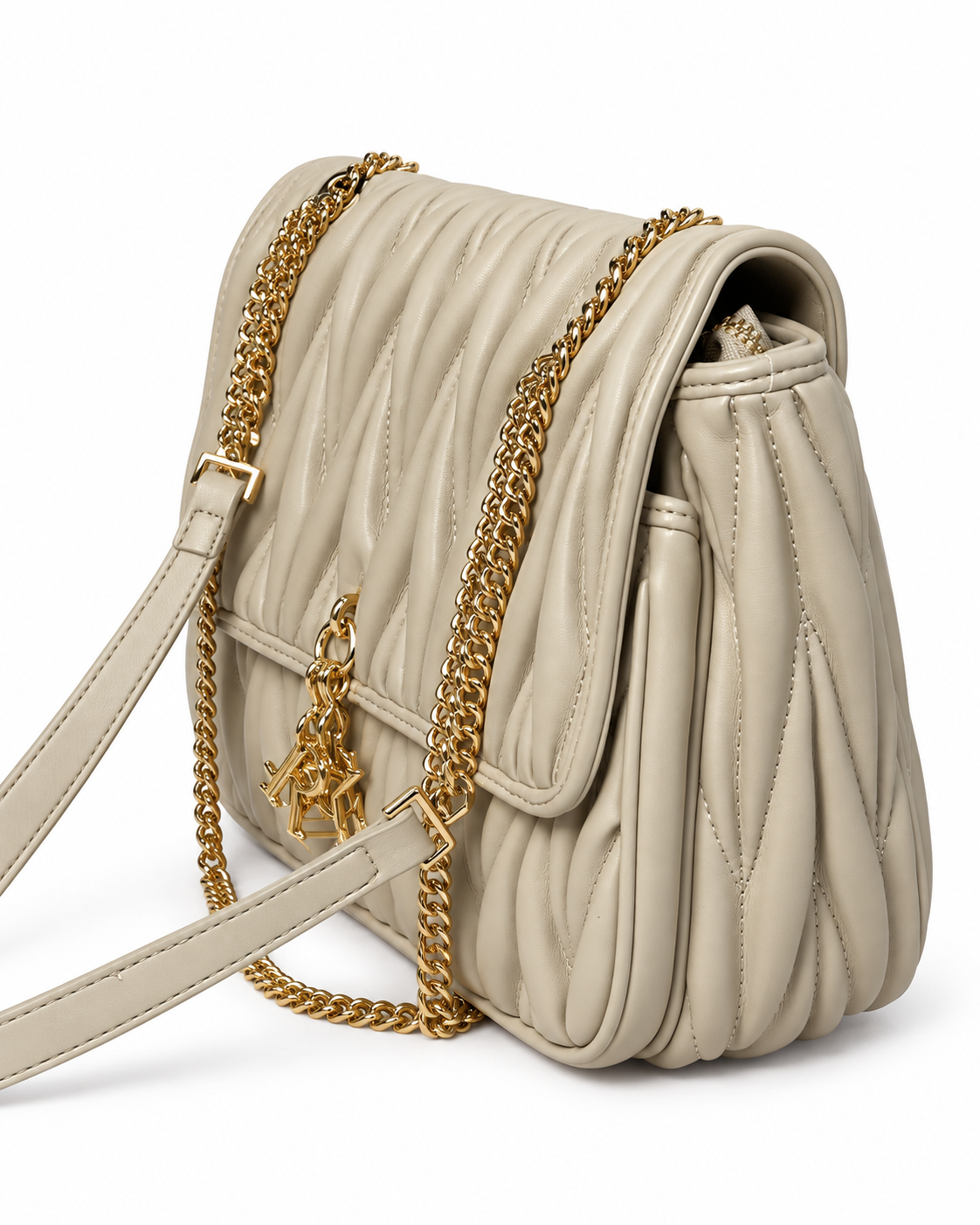 BORSA MARC ELLIS SISSY 33