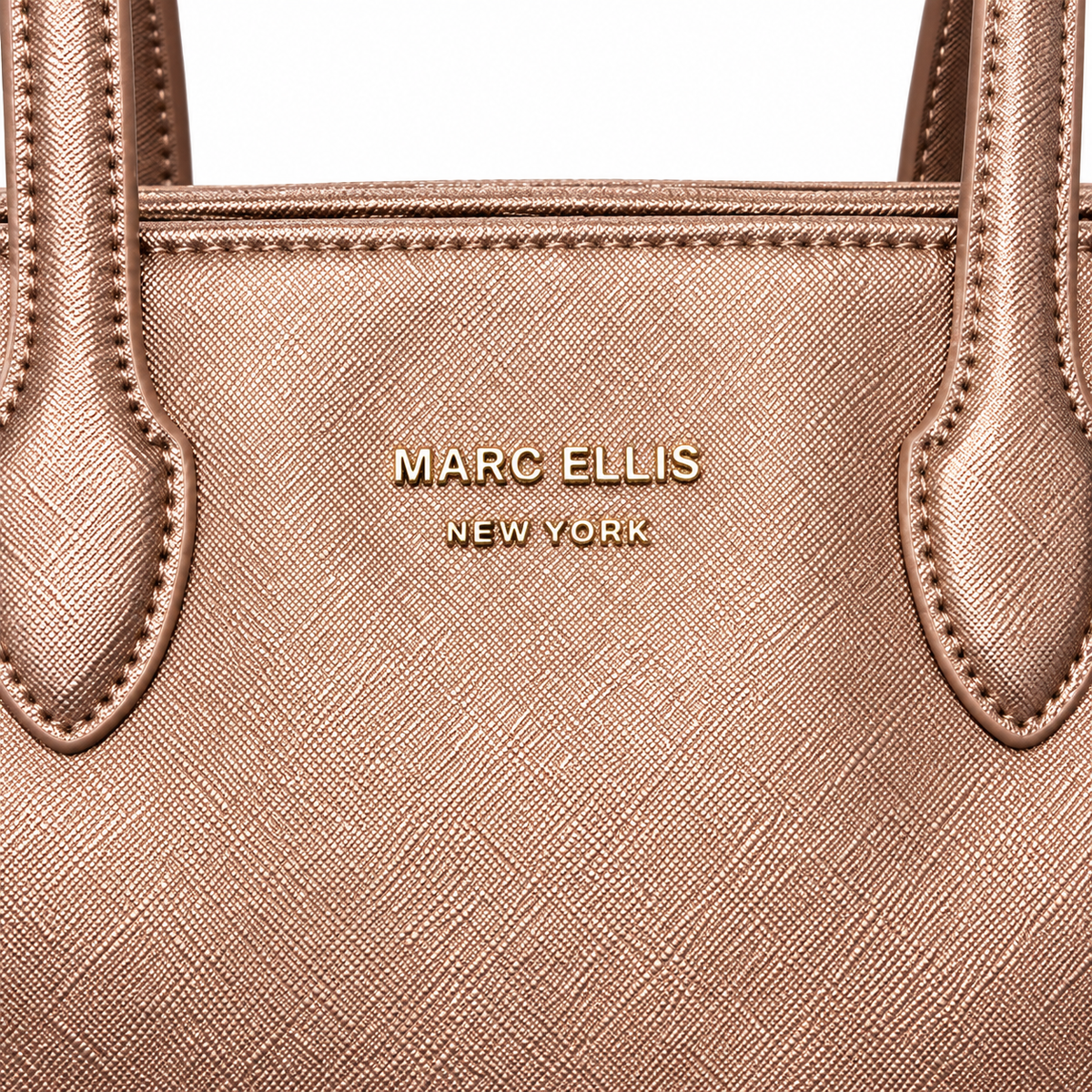 BORSA MARC ELLIS PARKER
