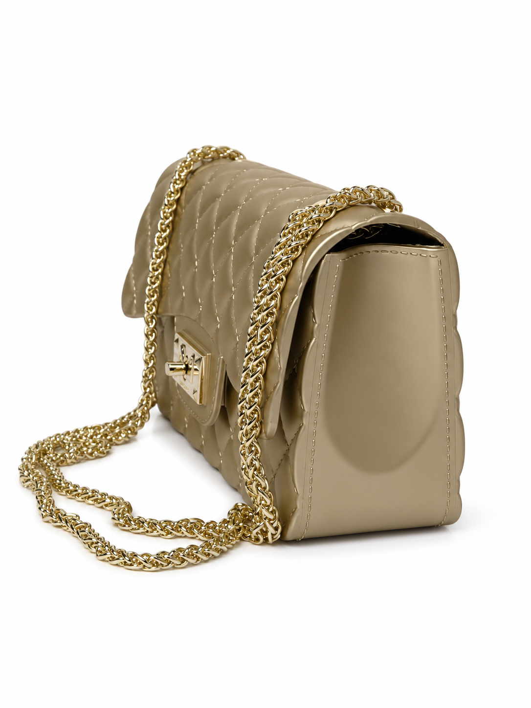Borsa MARC ELLIS FLAT FALCON S