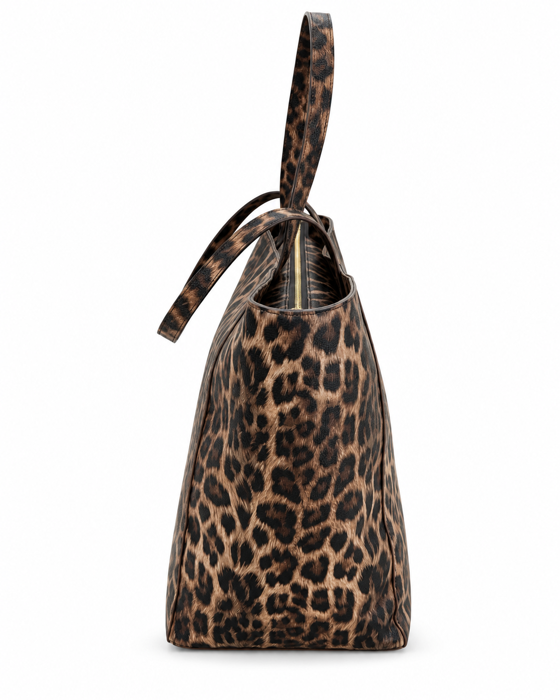 BORSA MARC ELLIS INGRID LEO