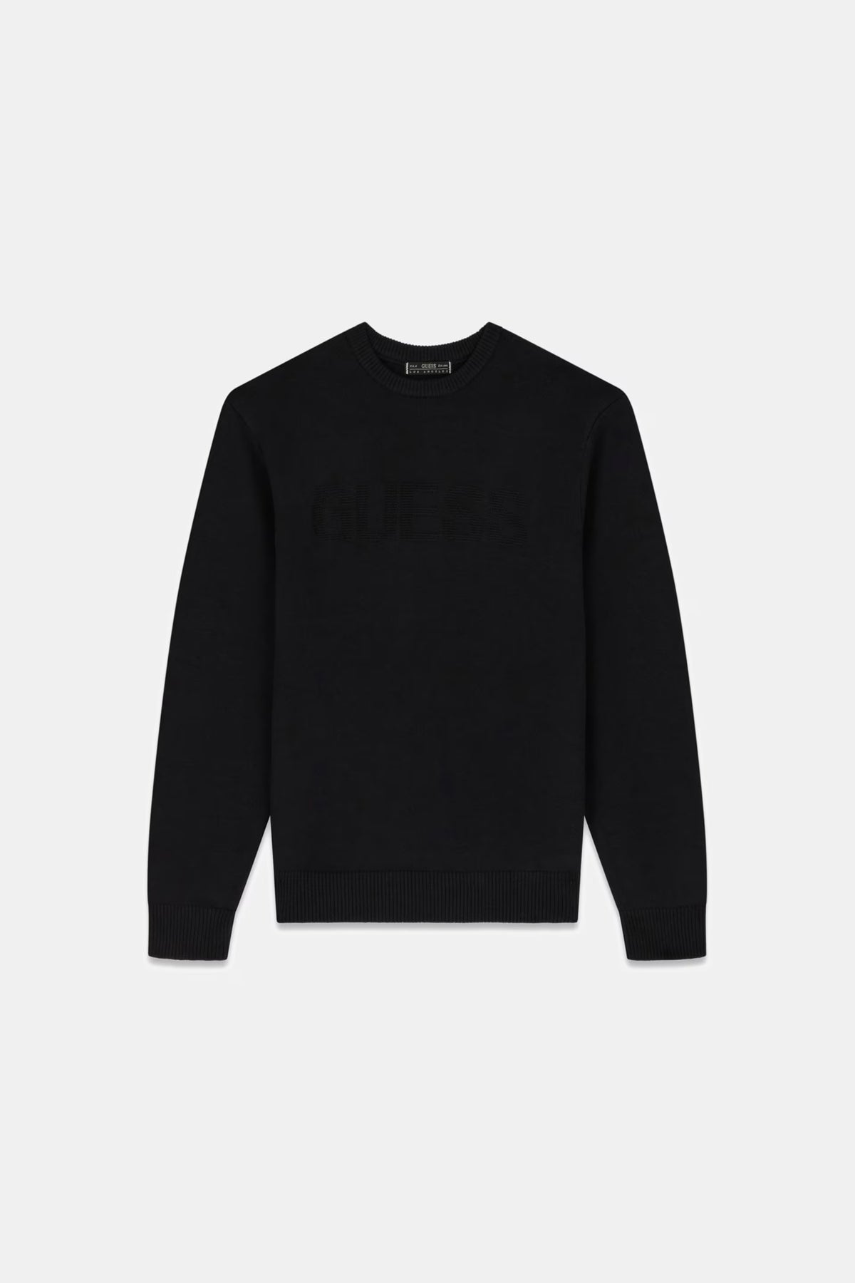 MAGLIONE GUESS M6BR16Z1364