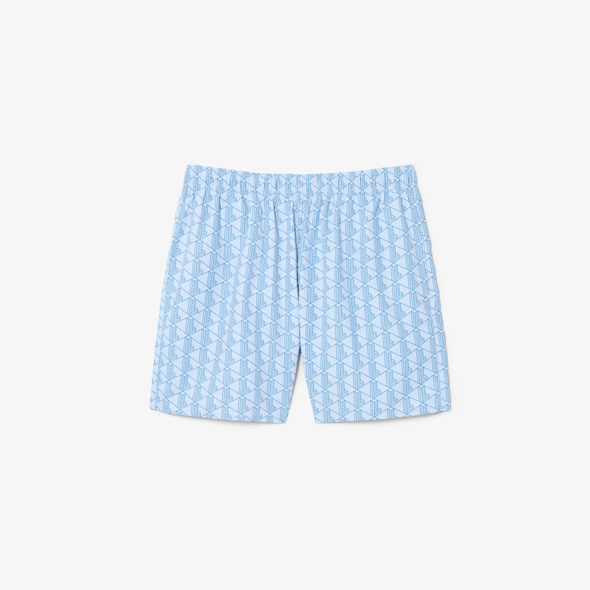 Costume LACOSTE MH9086