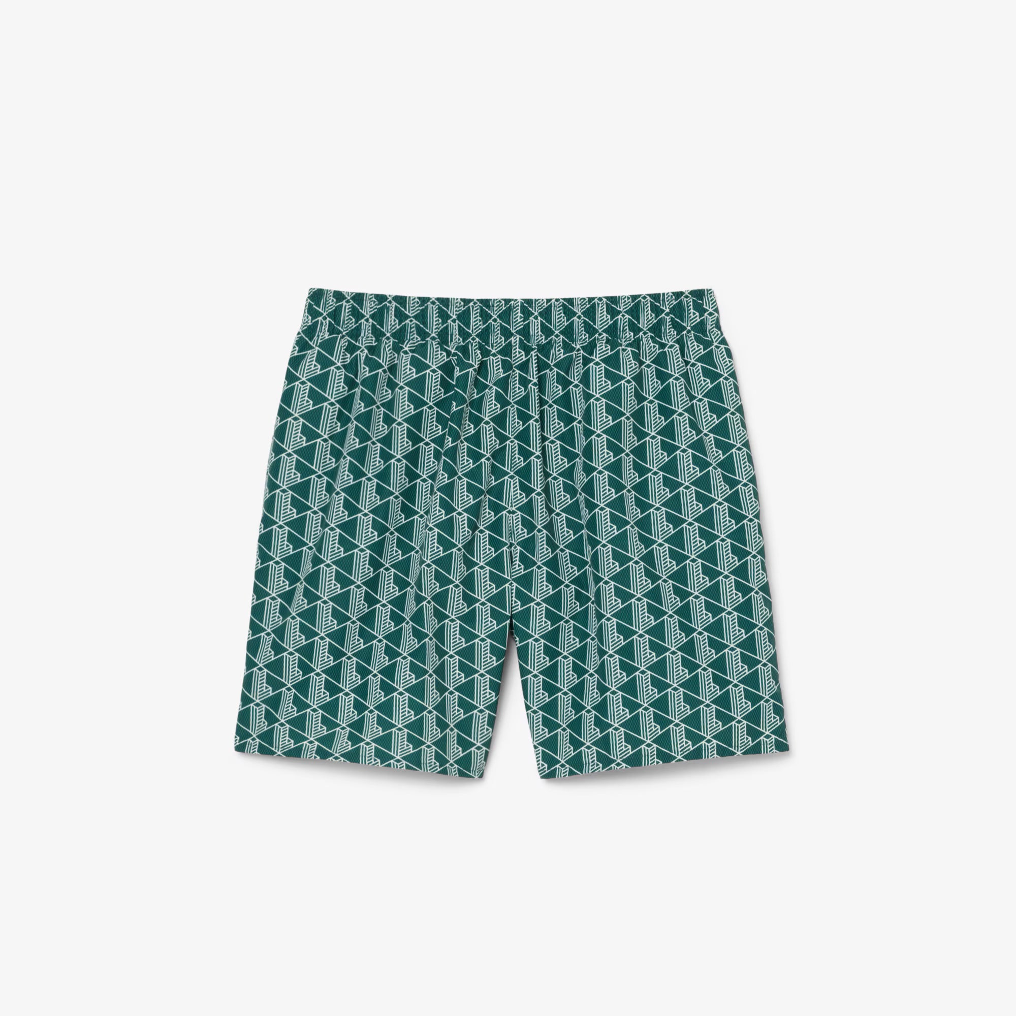 Costume LACOSTE MH9086