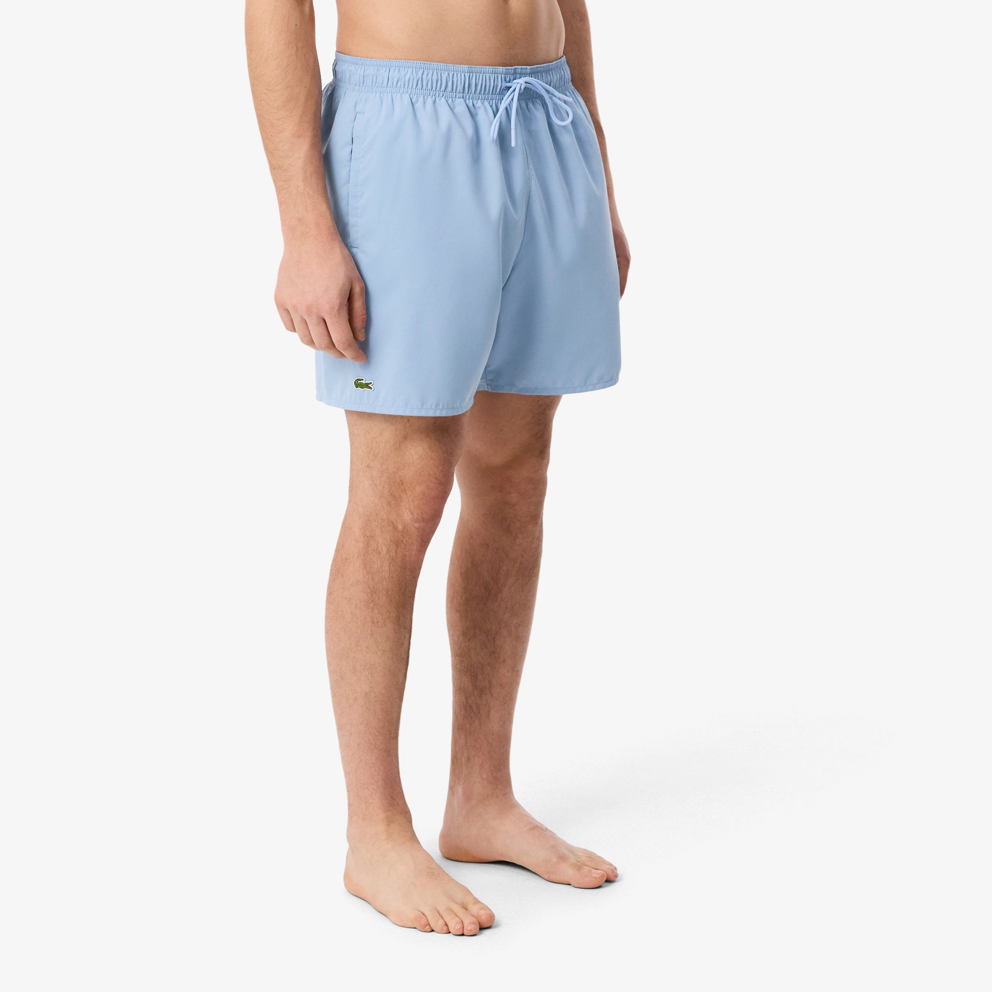 COSTUME LACOSTE MH9088