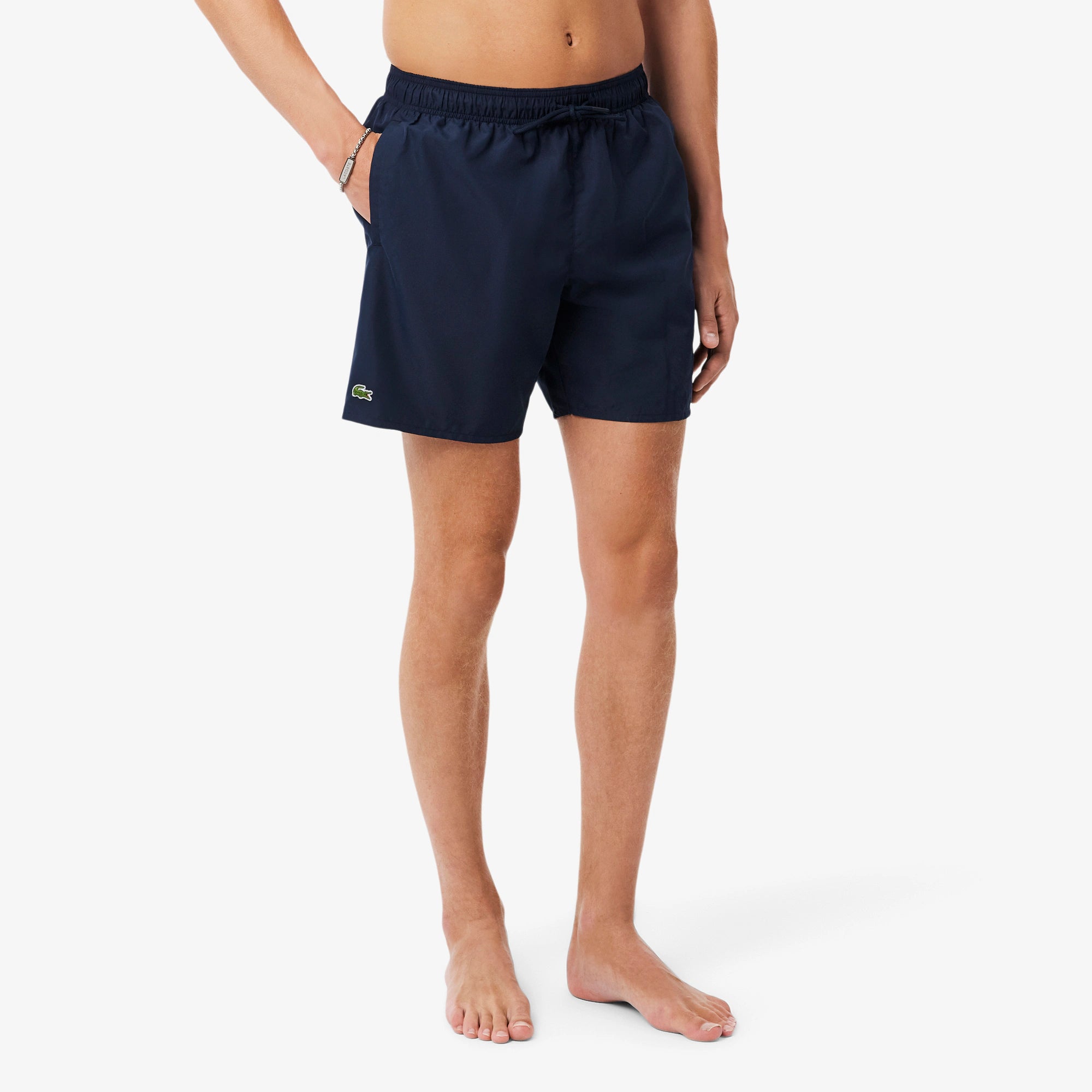 COSTUME LACOSTE MH9088