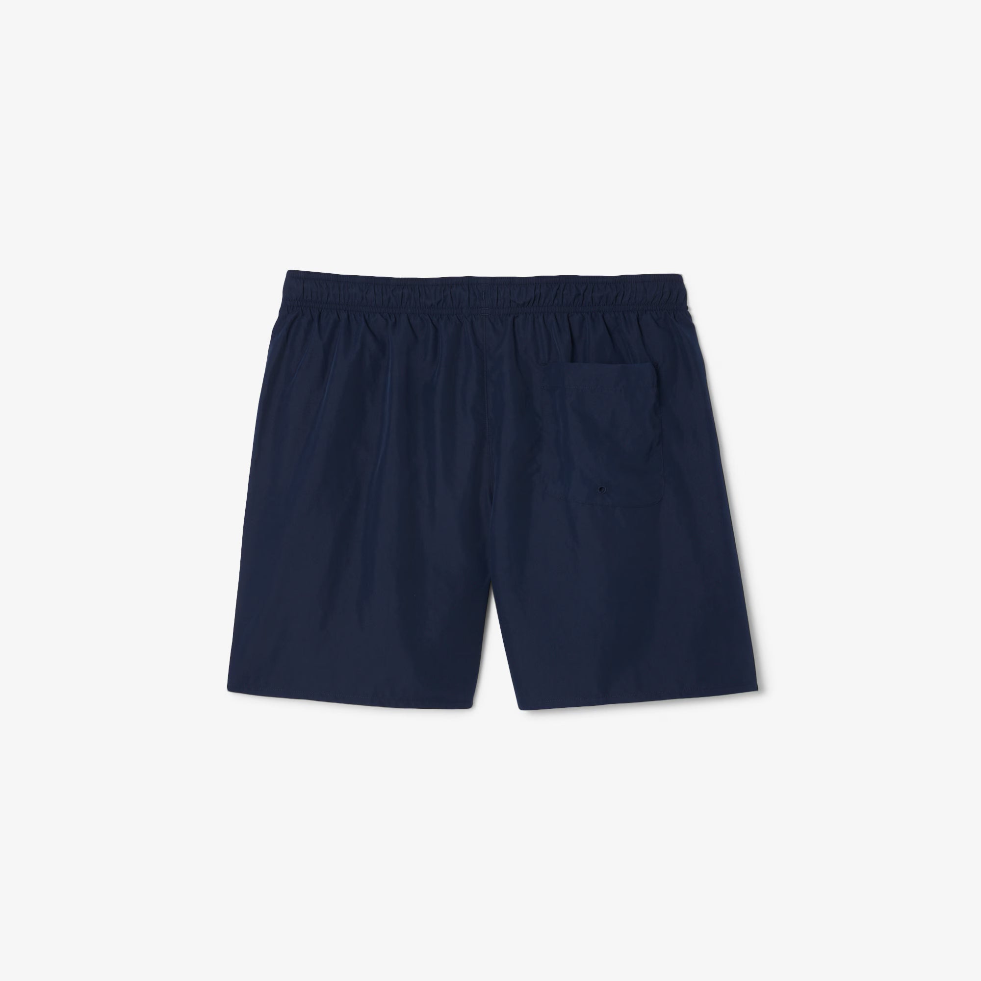 COSTUME LACOSTE MH9088