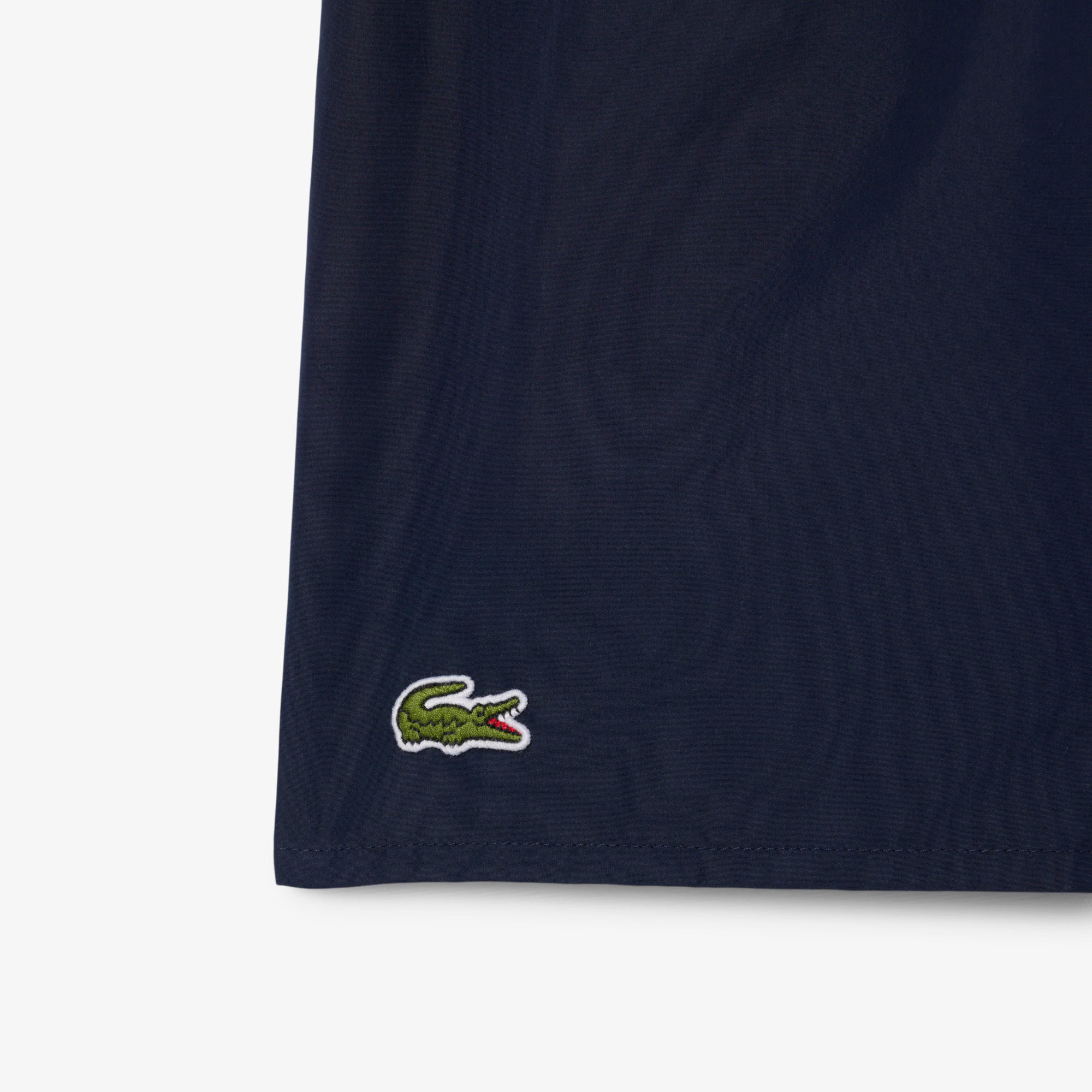 COSTUME LACOSTE MH9088
