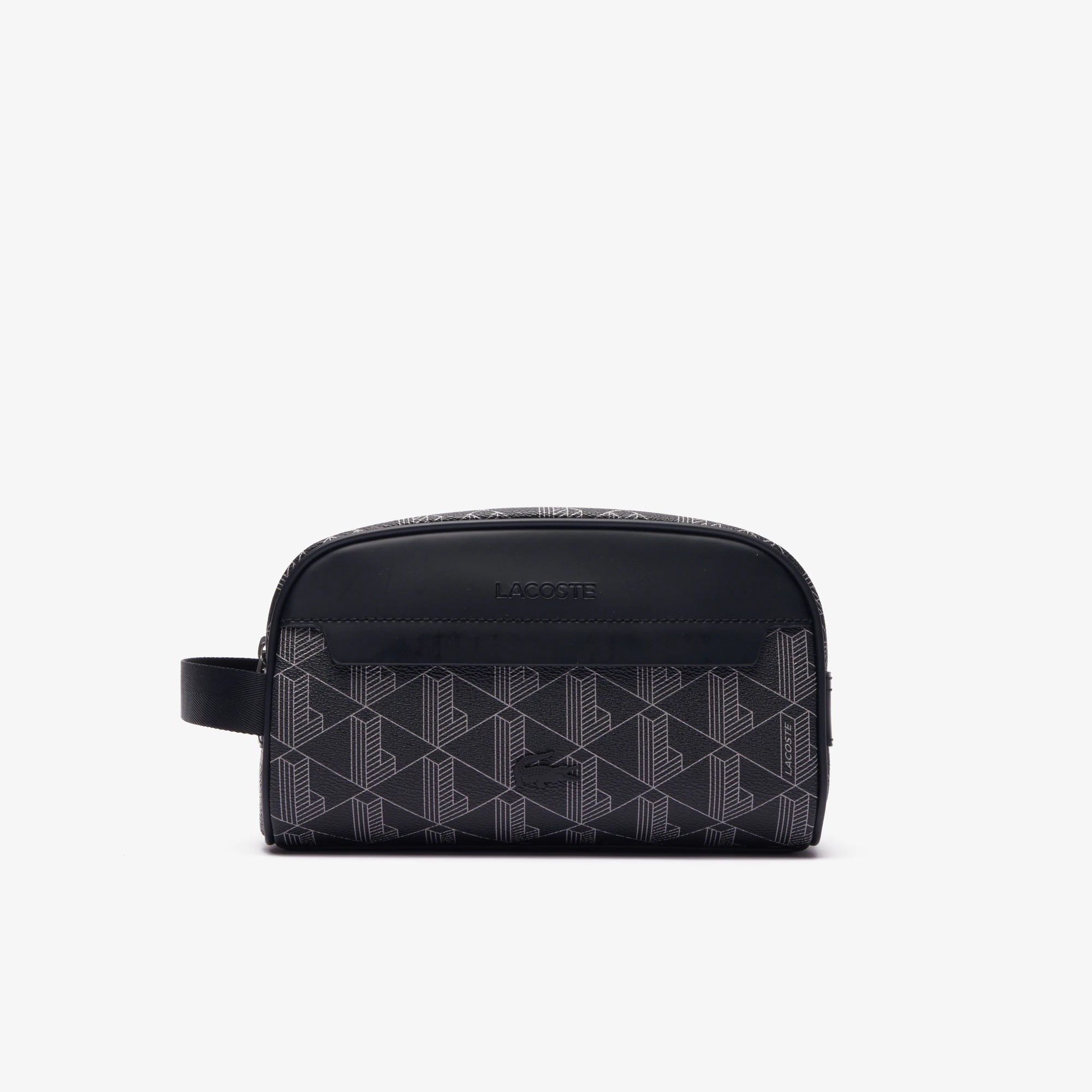 POCHETTE LACOSTE NH4582