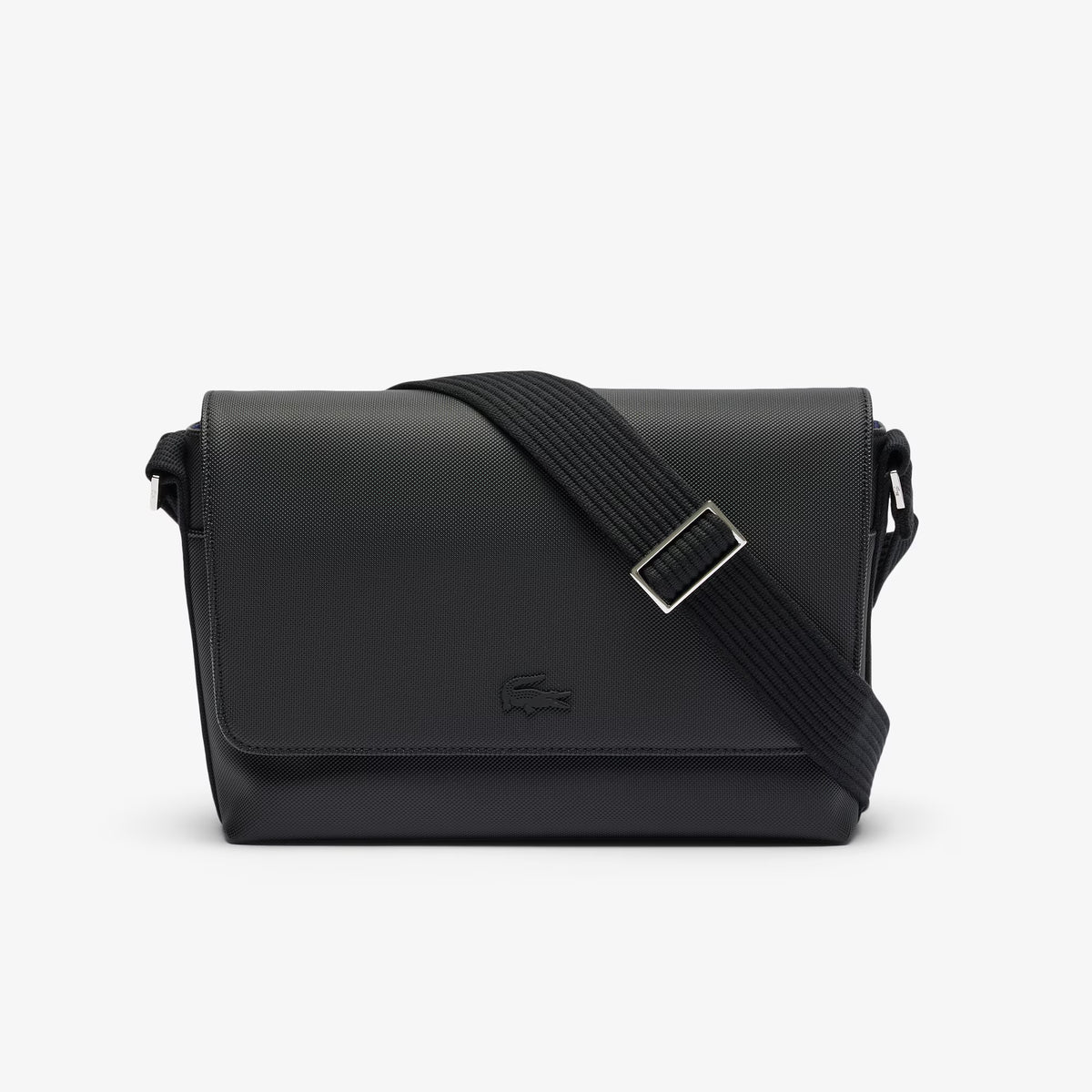 BORSA A TRACOLLA LACOSTE NH4645