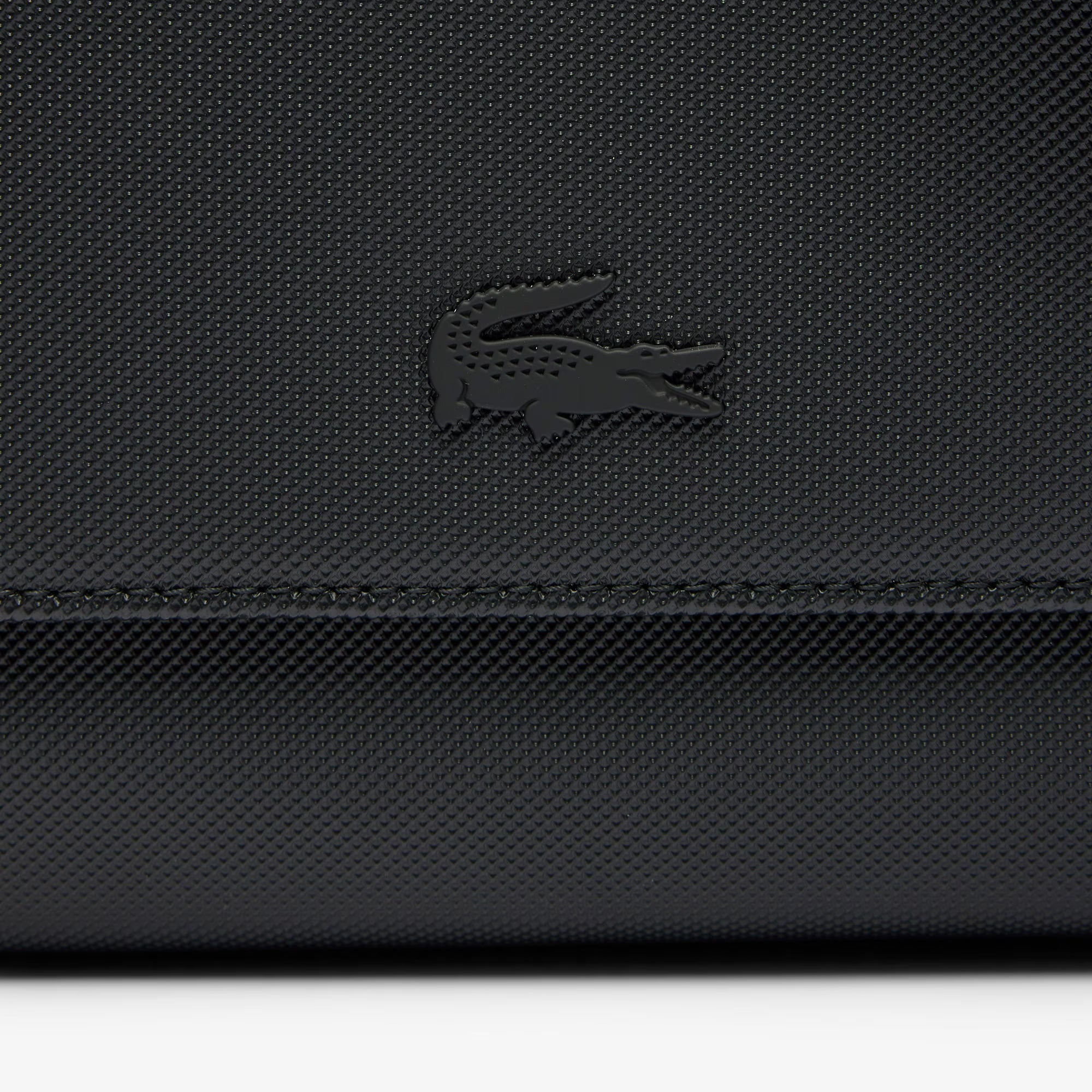 BORSA A TRACOLLA LACOSTE NH4645