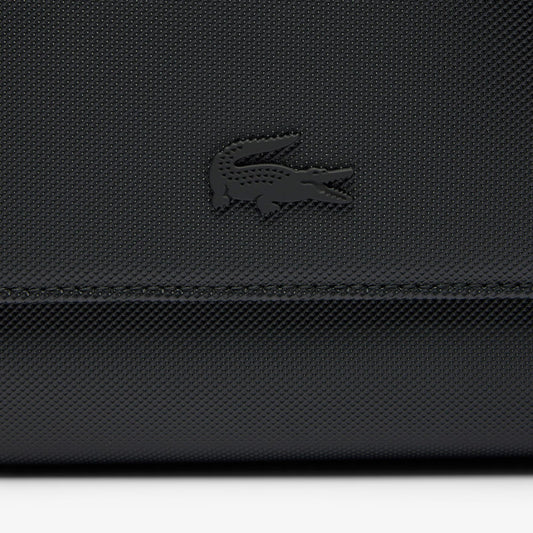 BORSA A TRACOLLA LACOSTE NH4645