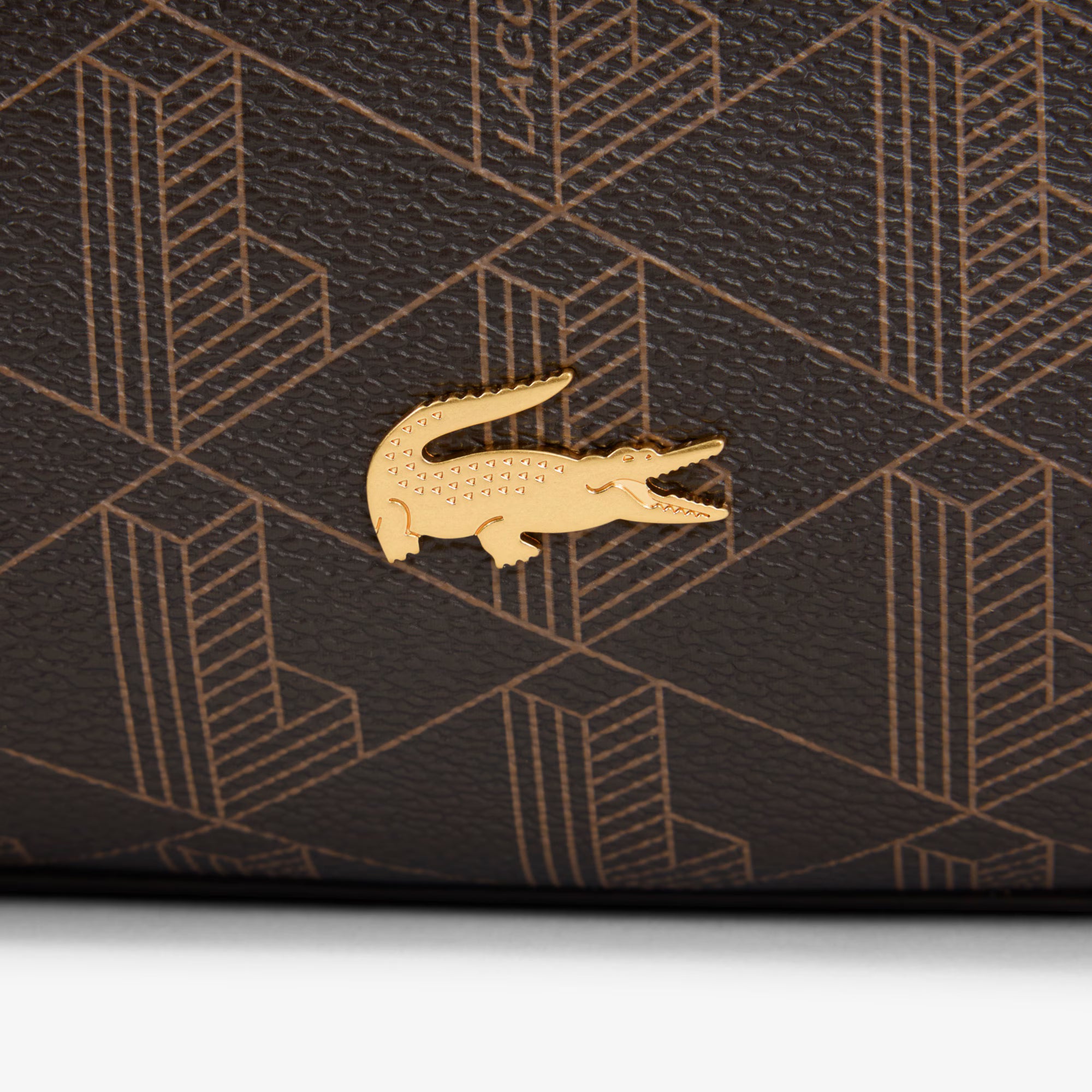 POCHETTE LACOSTE NU5418