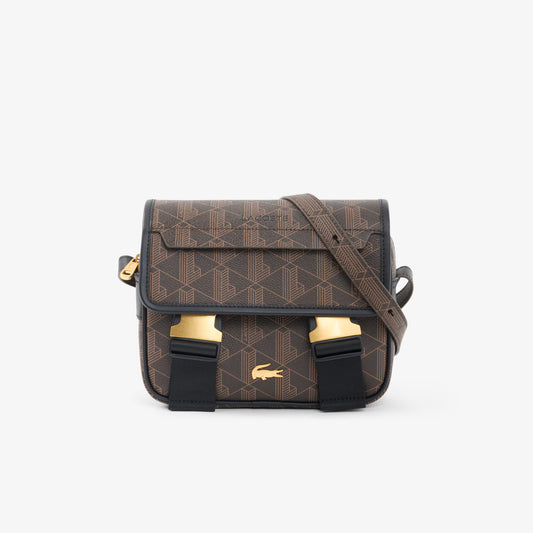 BORSA A TRACOLLA LACOSTE NU5423